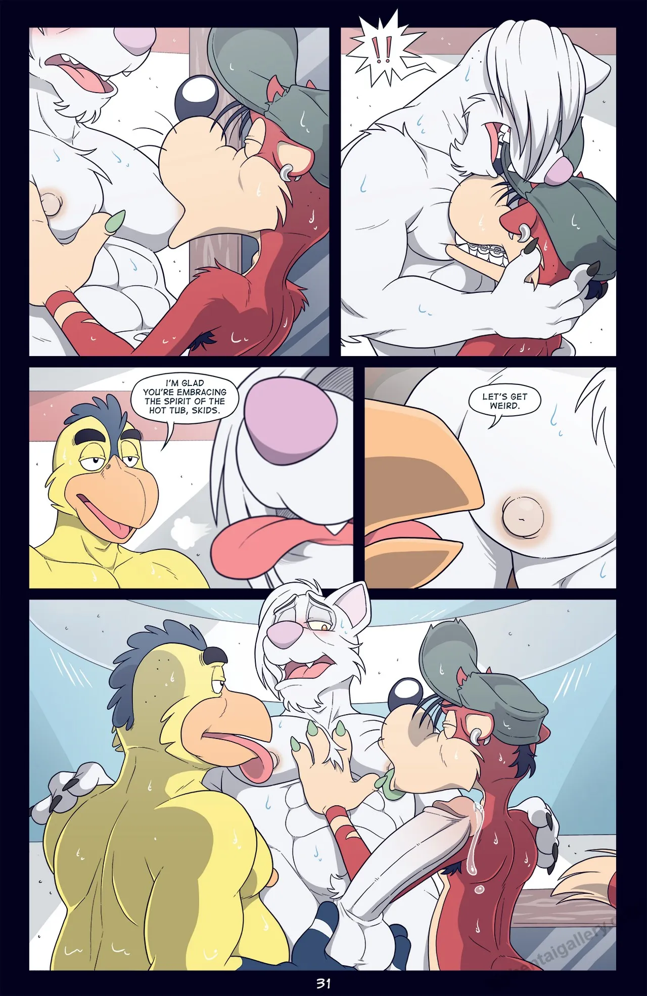 Page 32