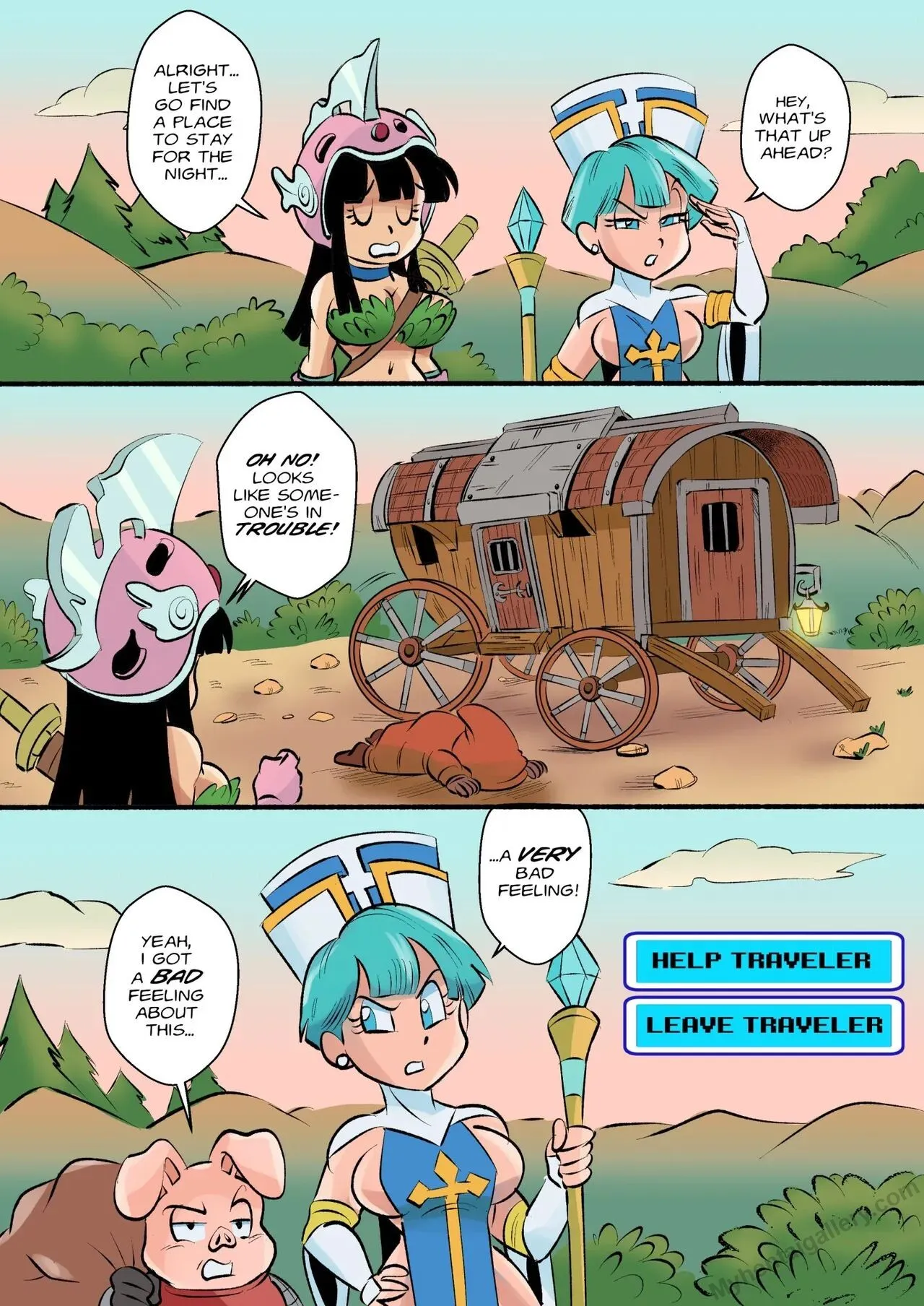 Page 7