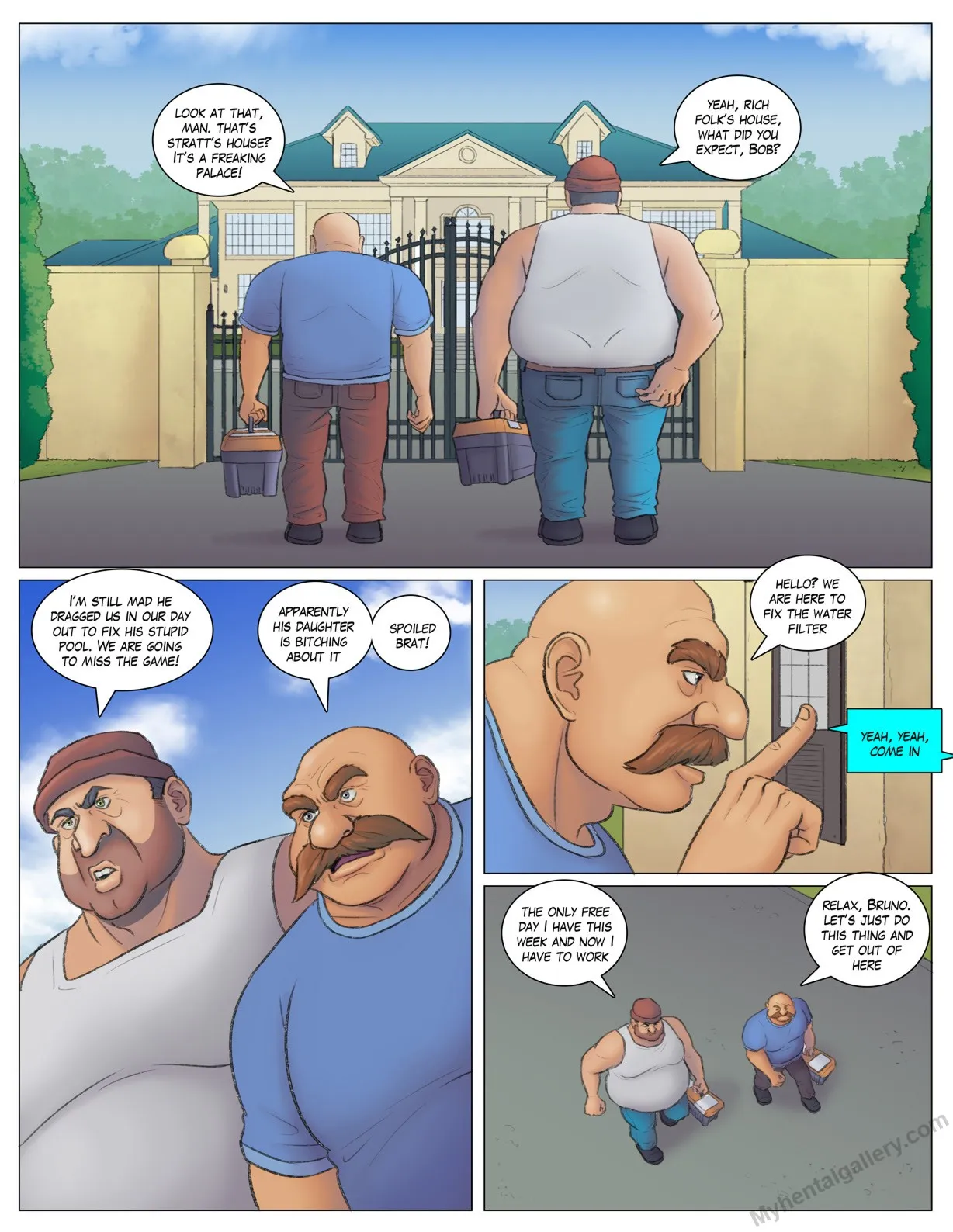 Page 7