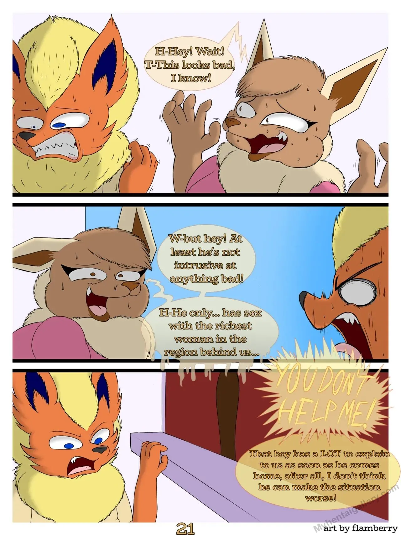 Page 22