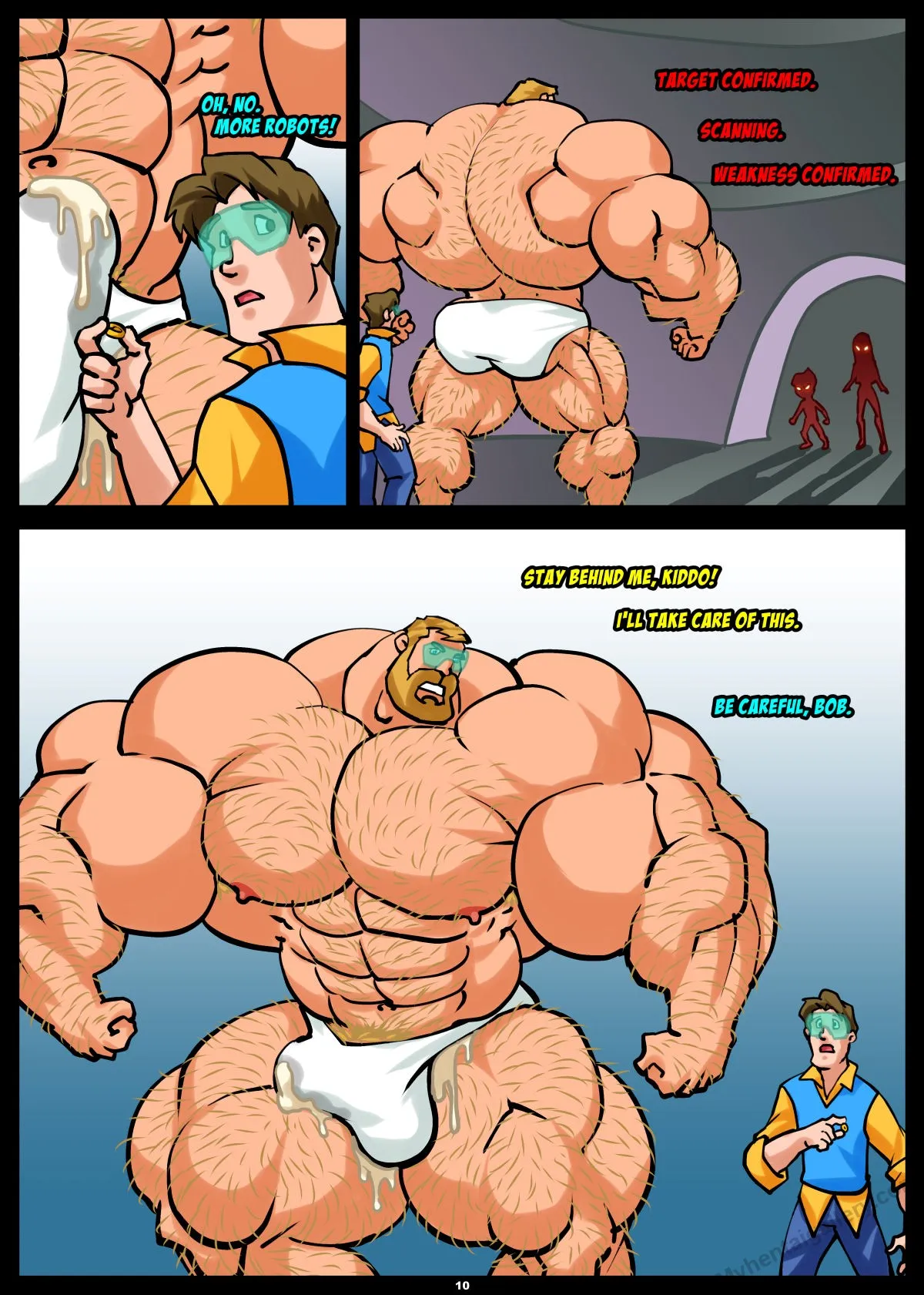 Page 10
