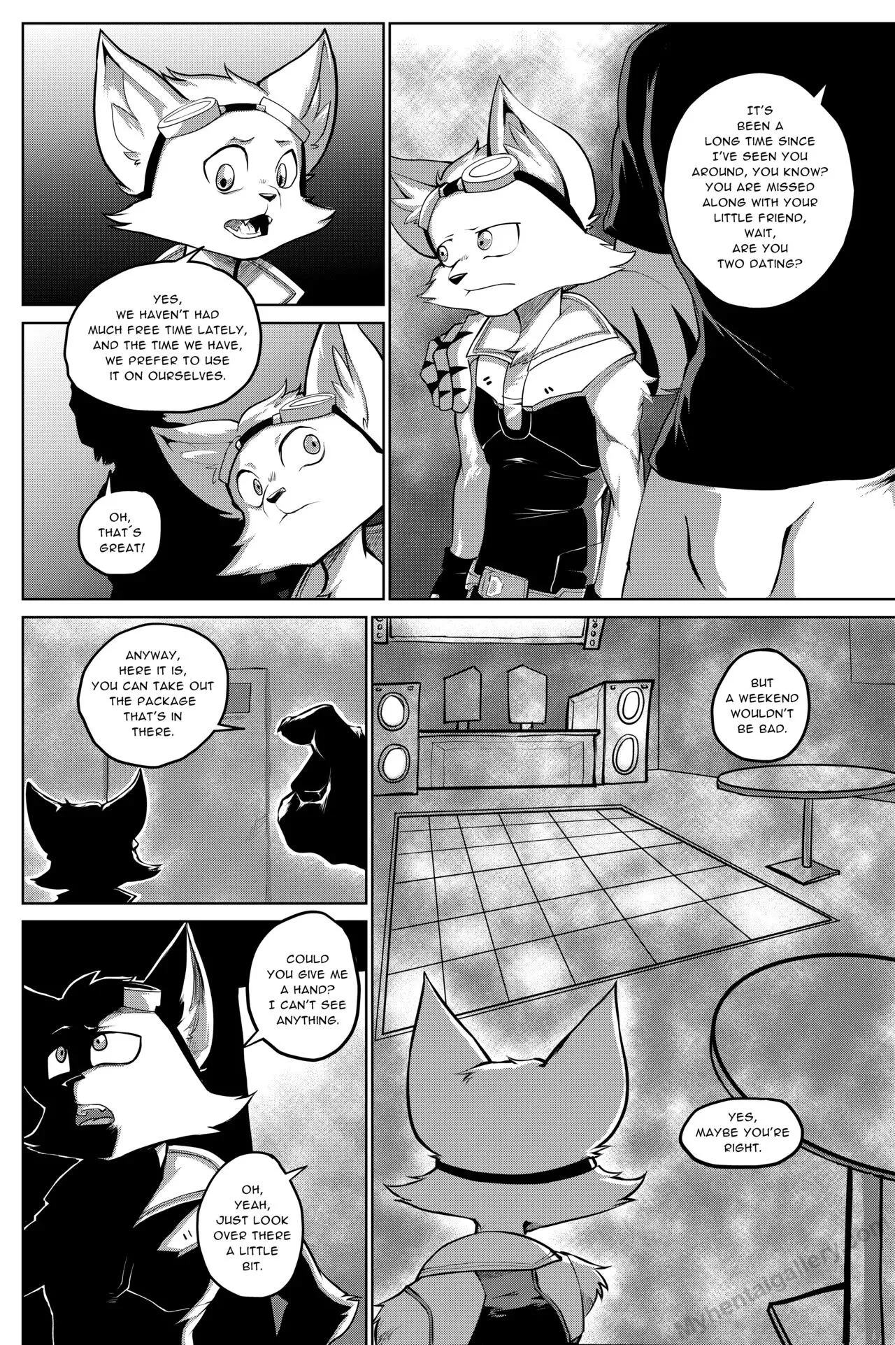 Page 6