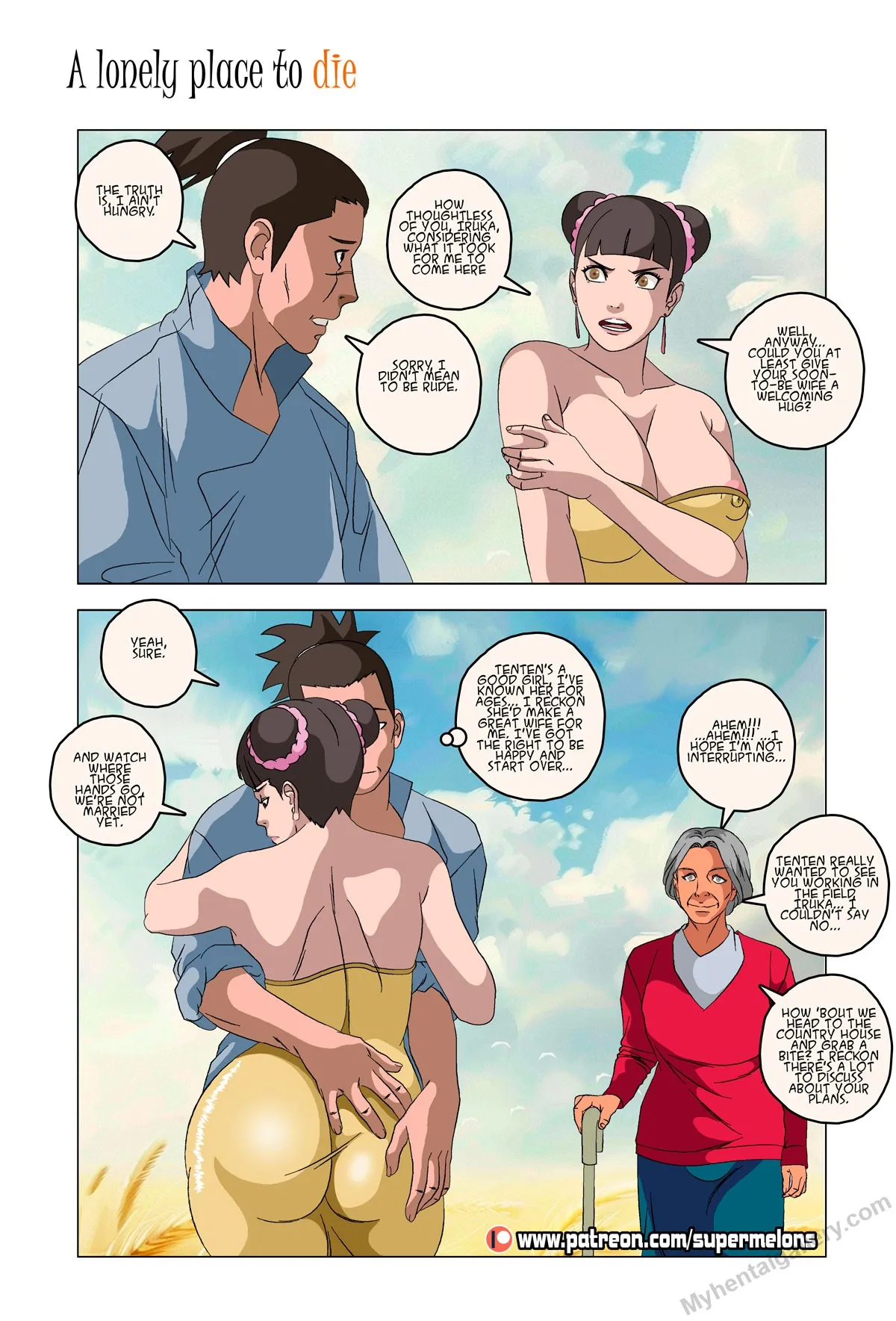 Page 11