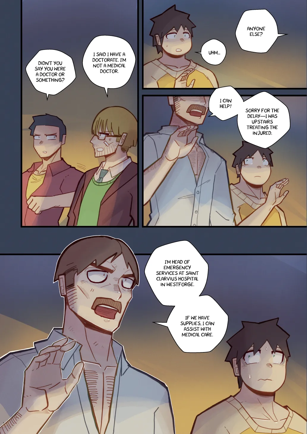 Page 52
