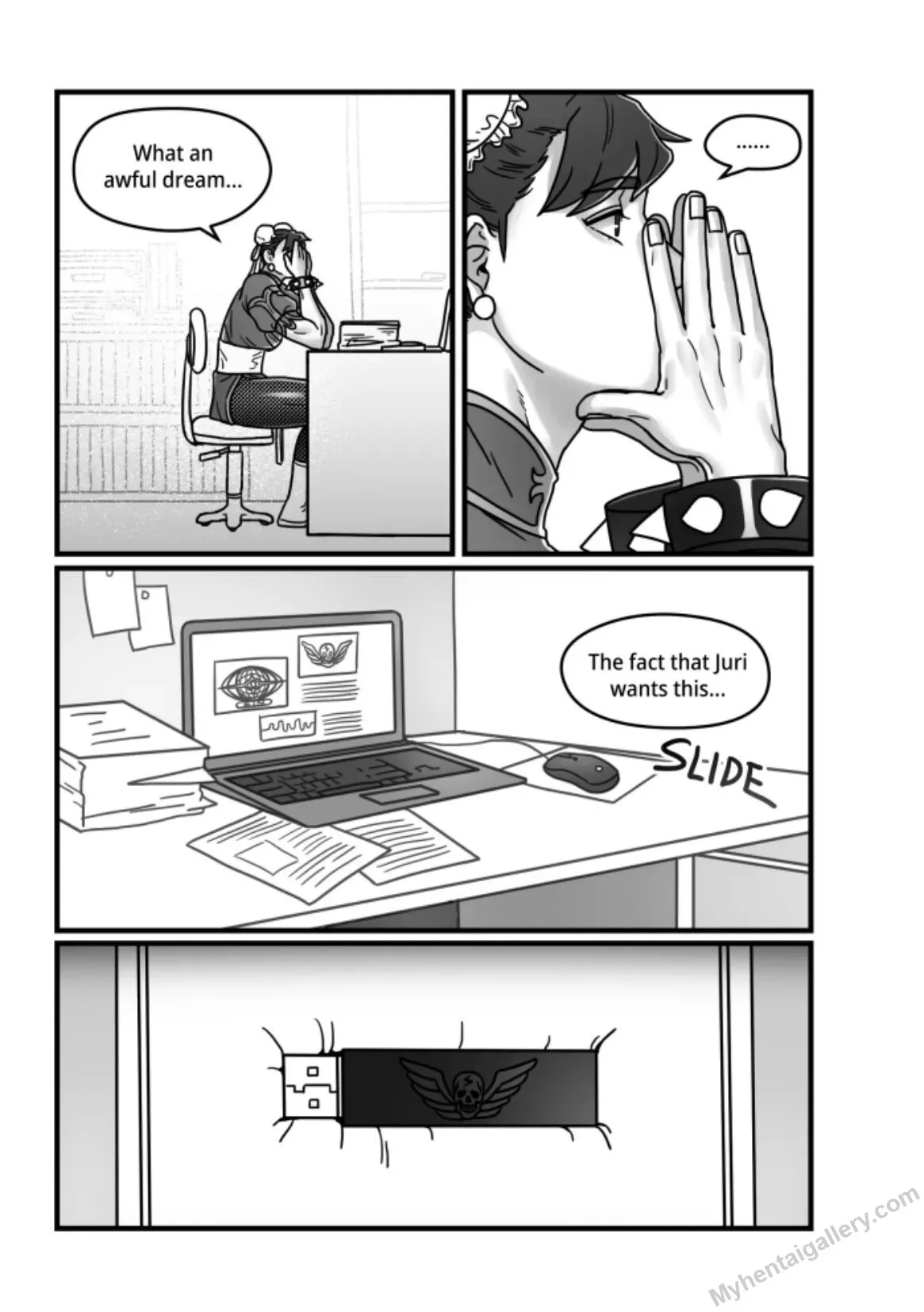 Page 5