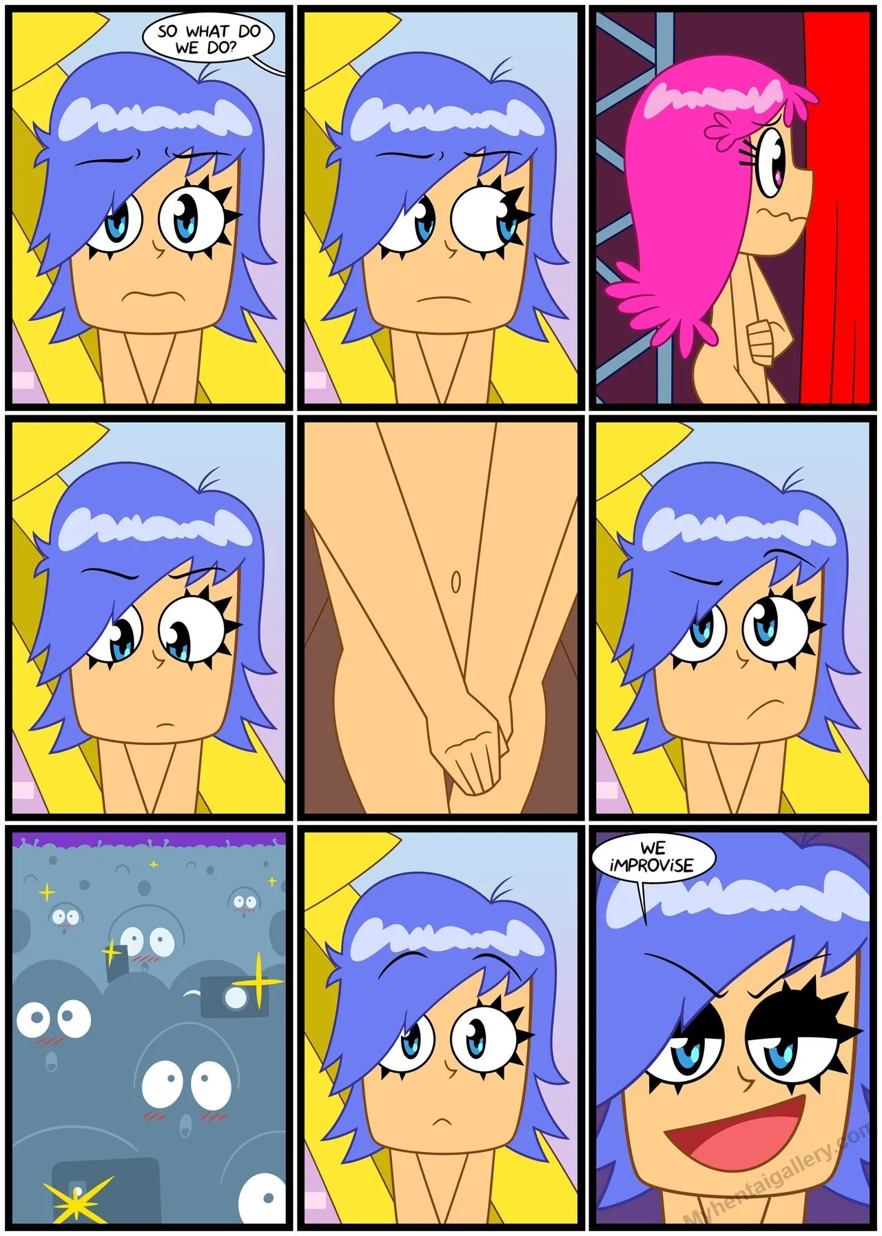 Page 35