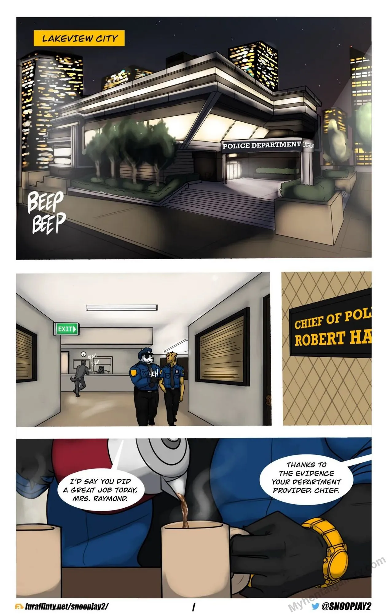 Page 2