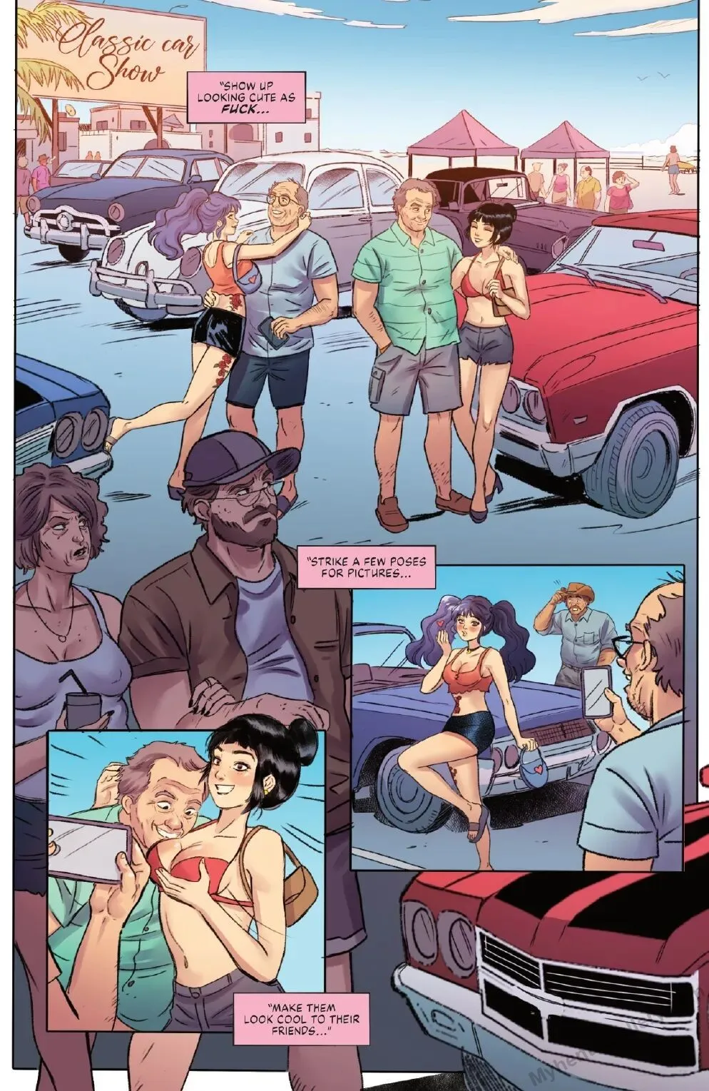 Page 4