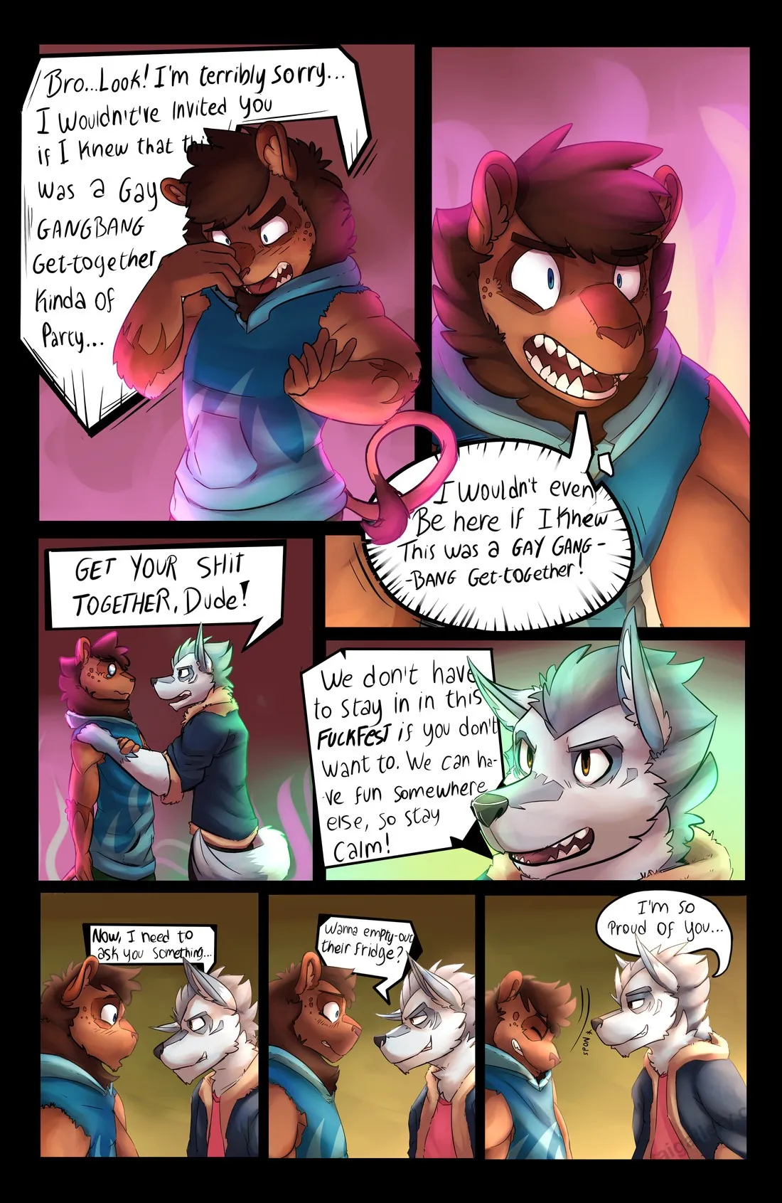 Page 7