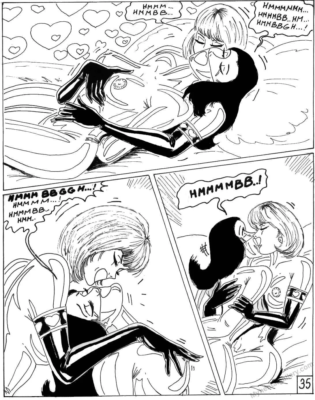 Page 35