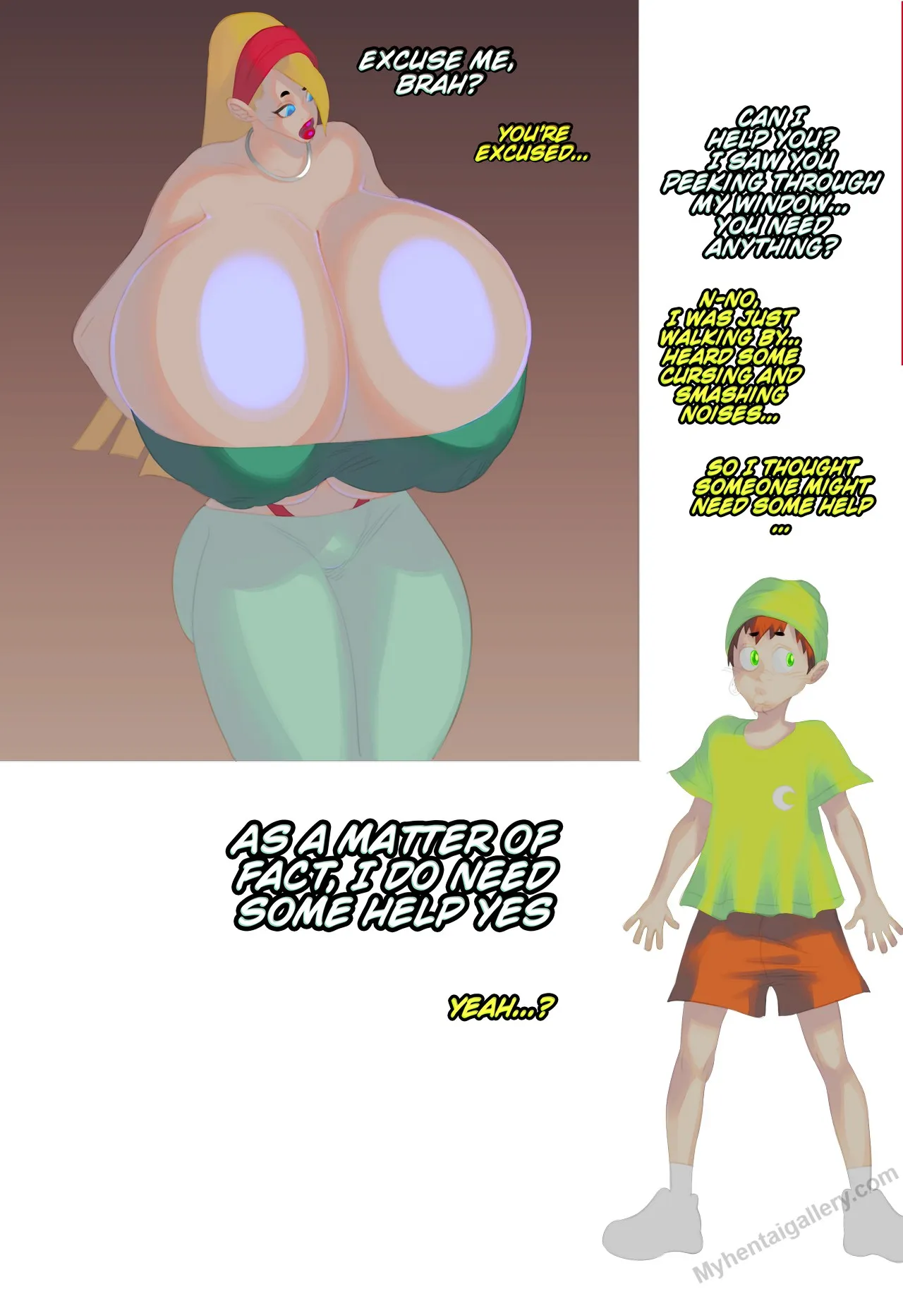 Page 14