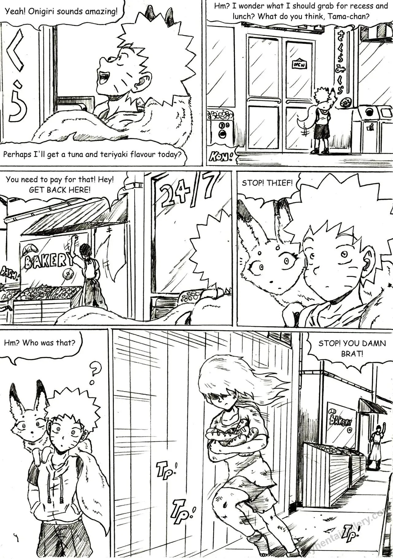 Page 27