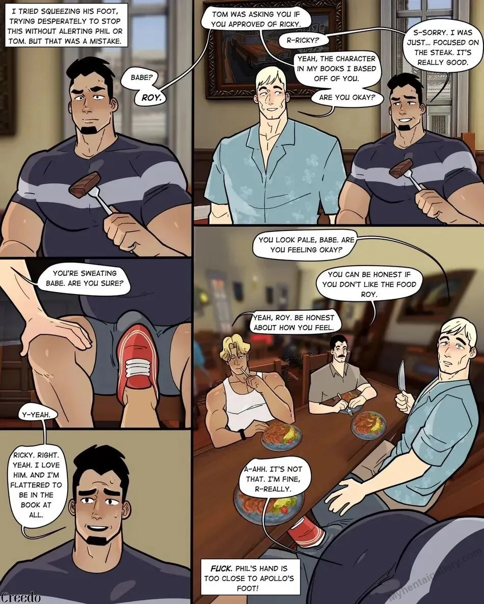 Page 6