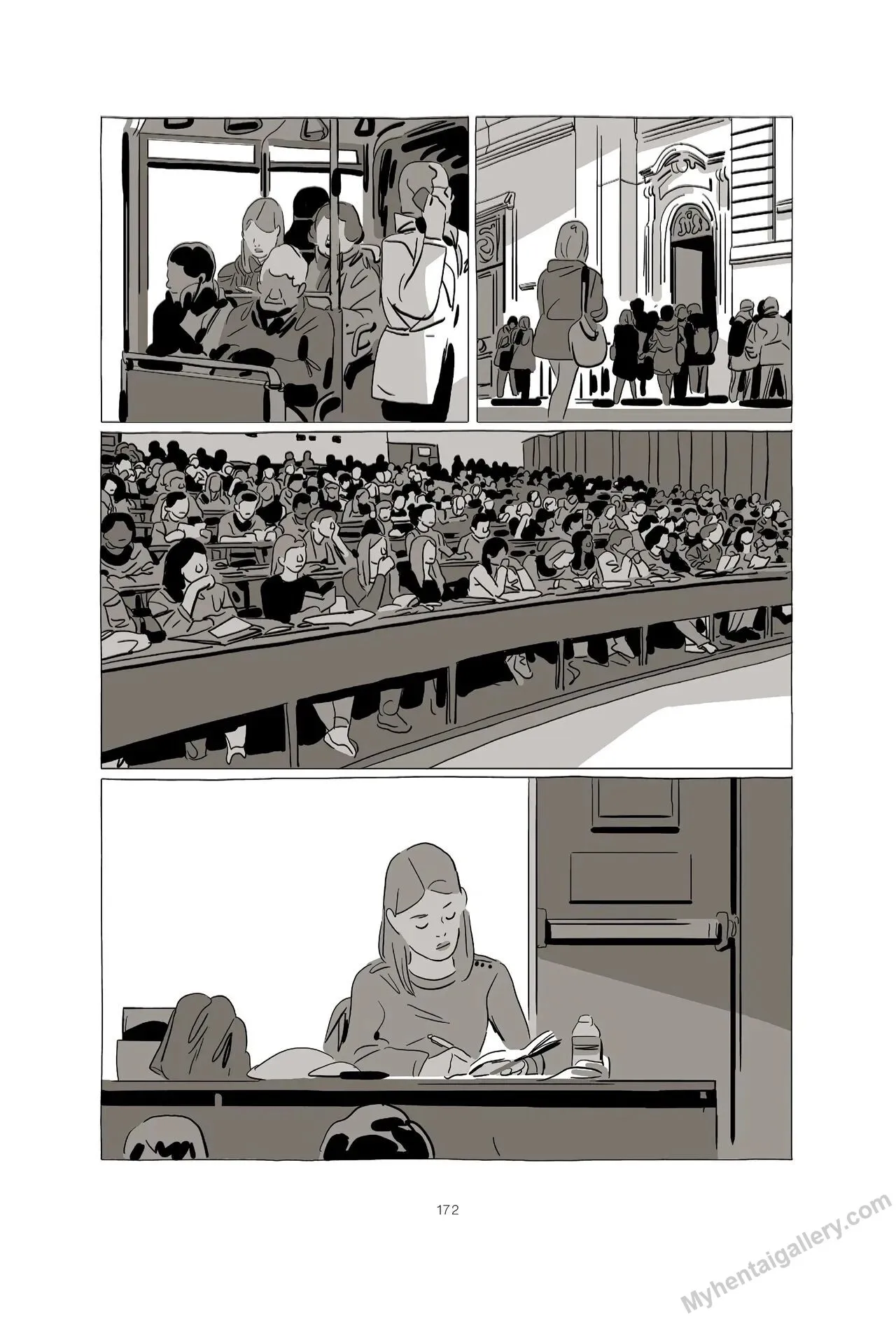Page 172