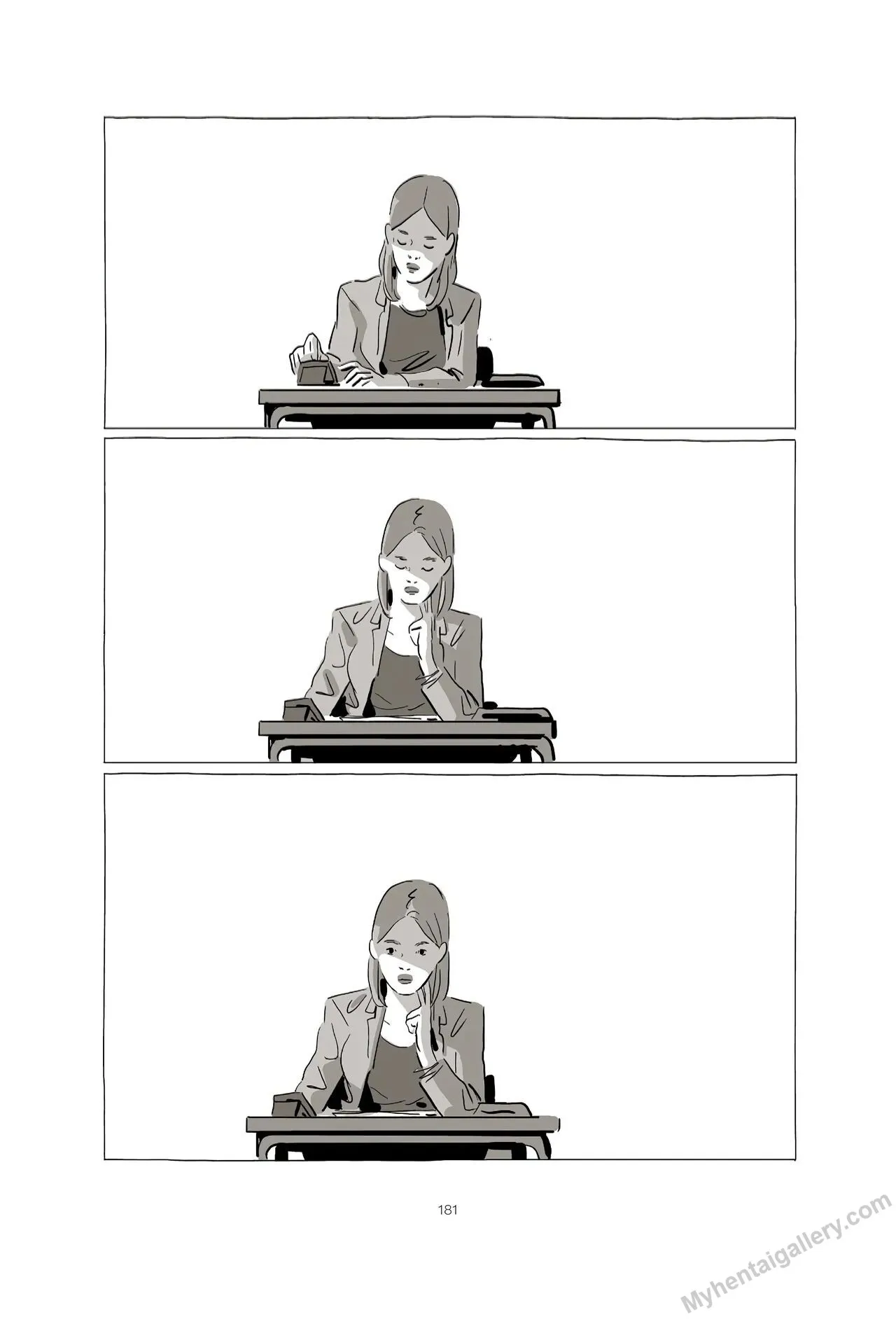Page 181