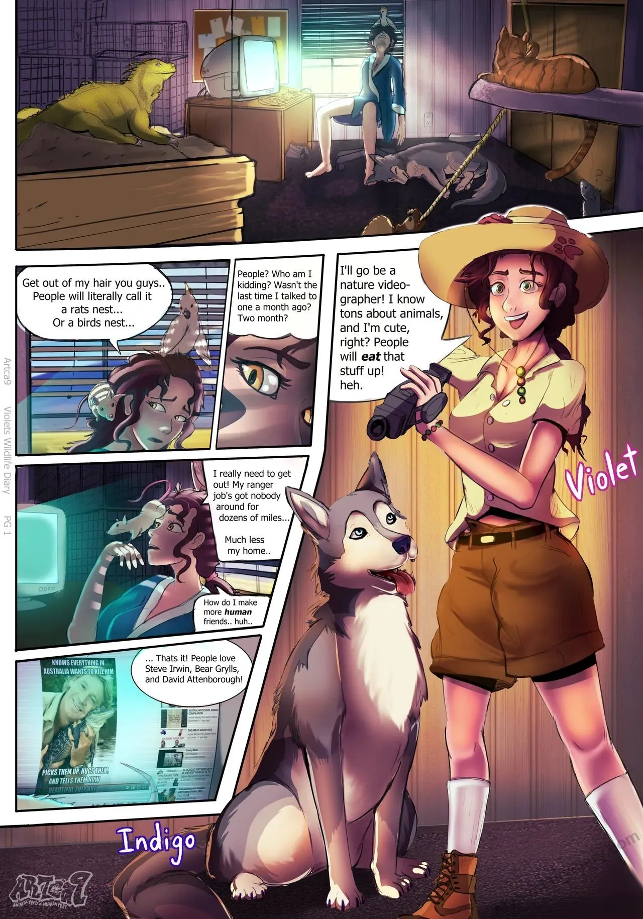 Page 2