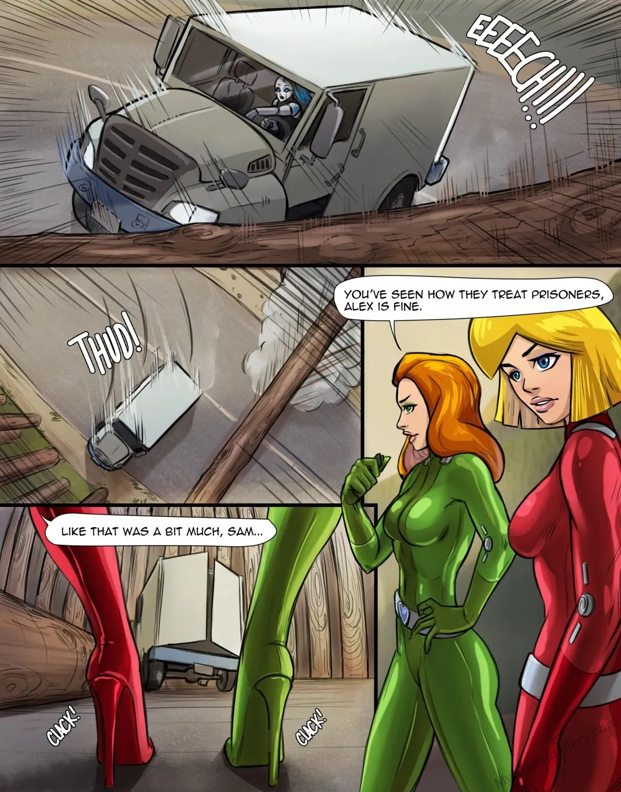 Page 6