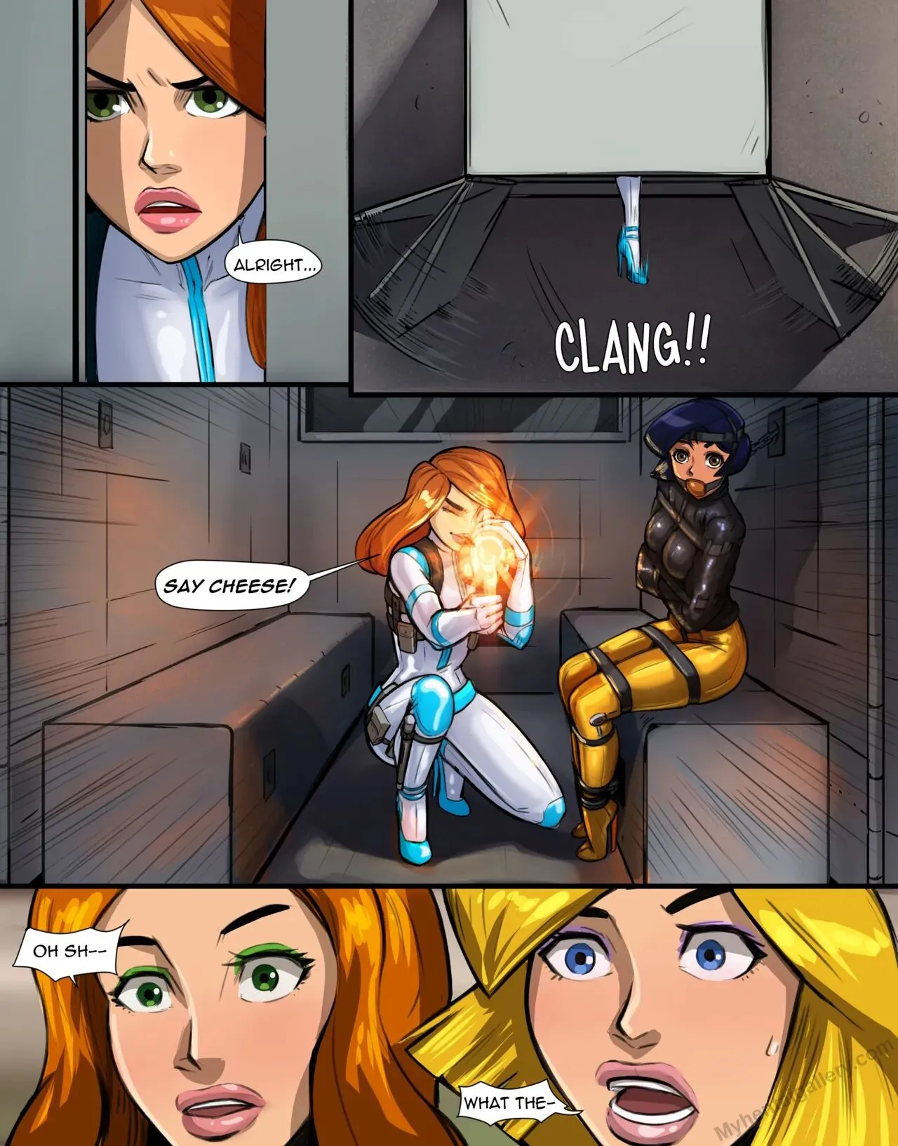 Page 7