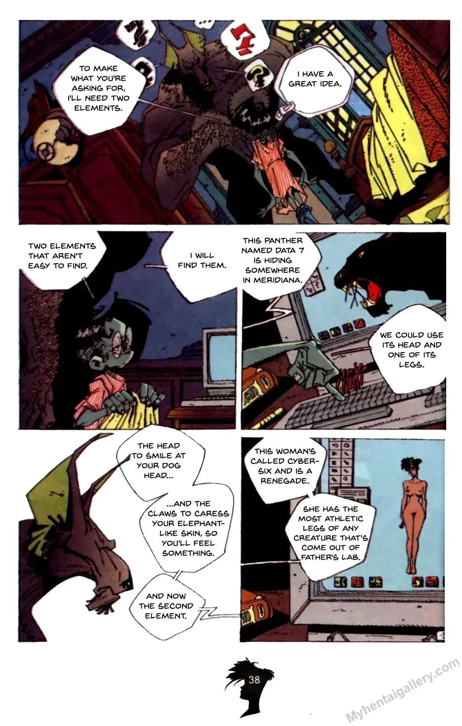 Page 39