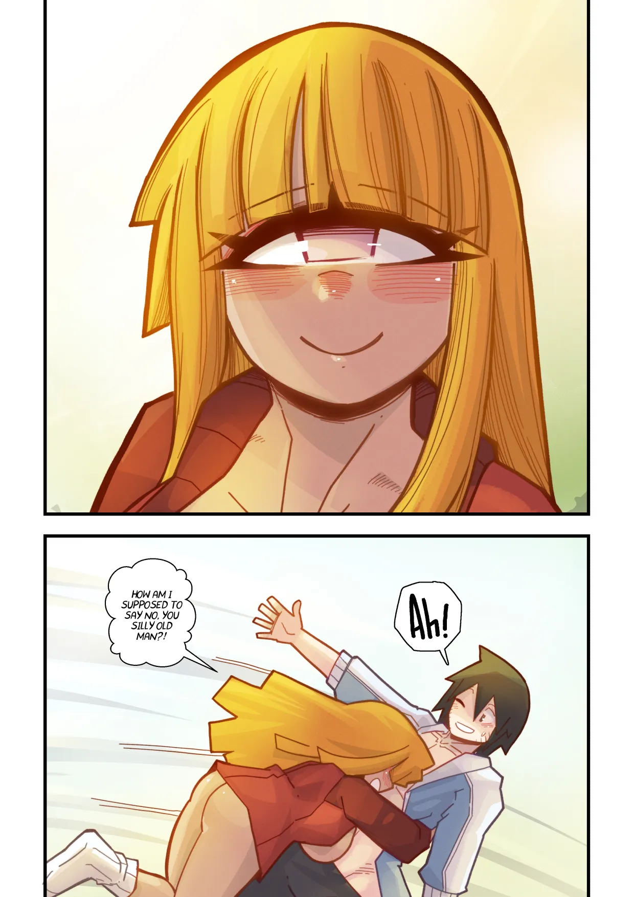 Page 134