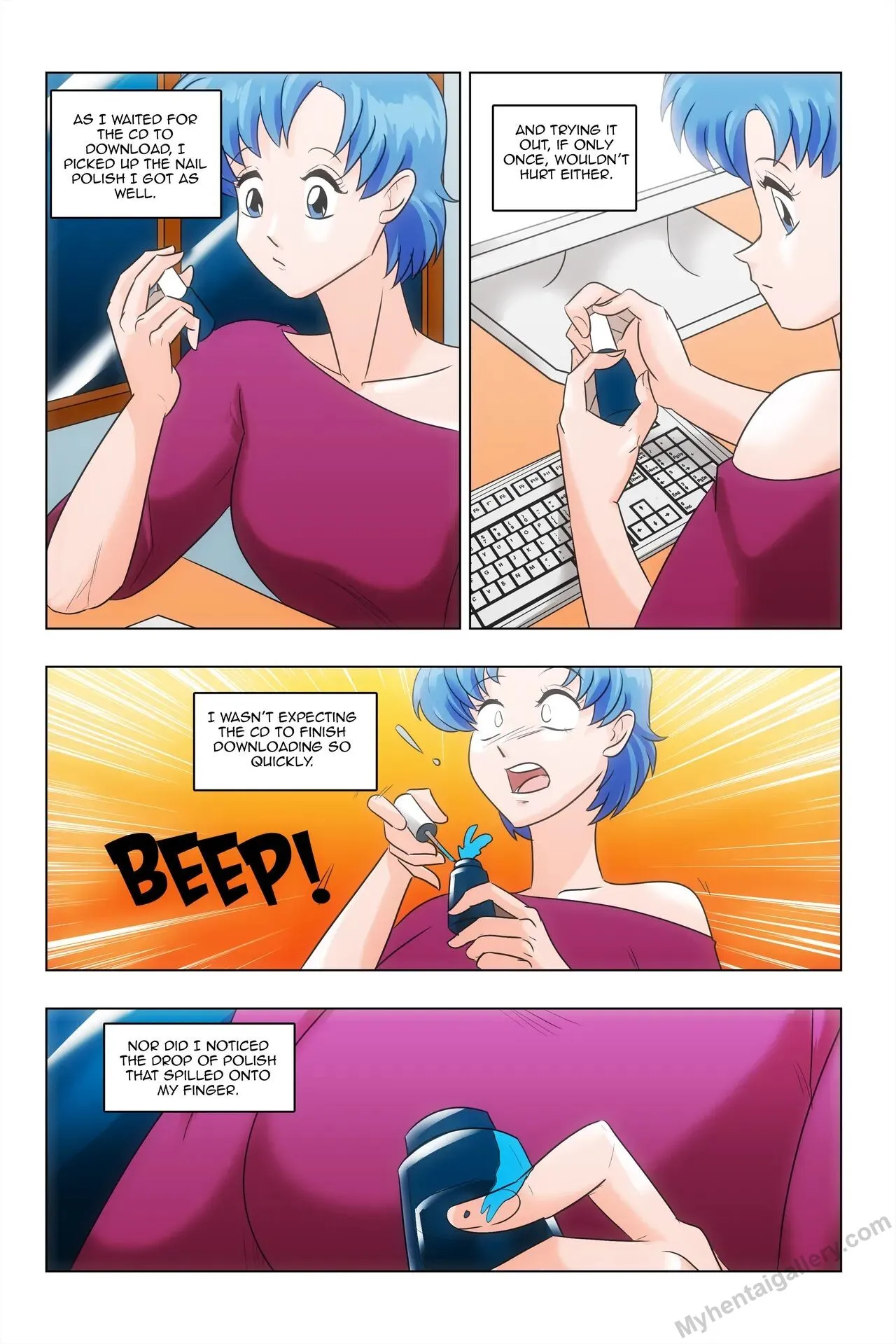 Page 19