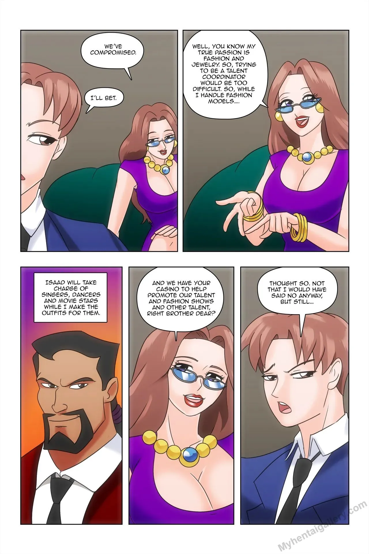 Page 63
