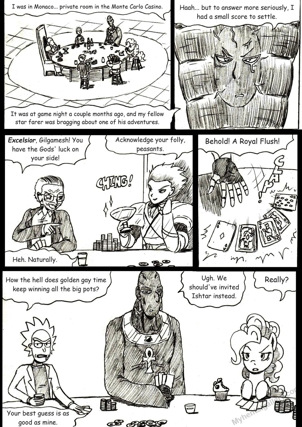 Page 7