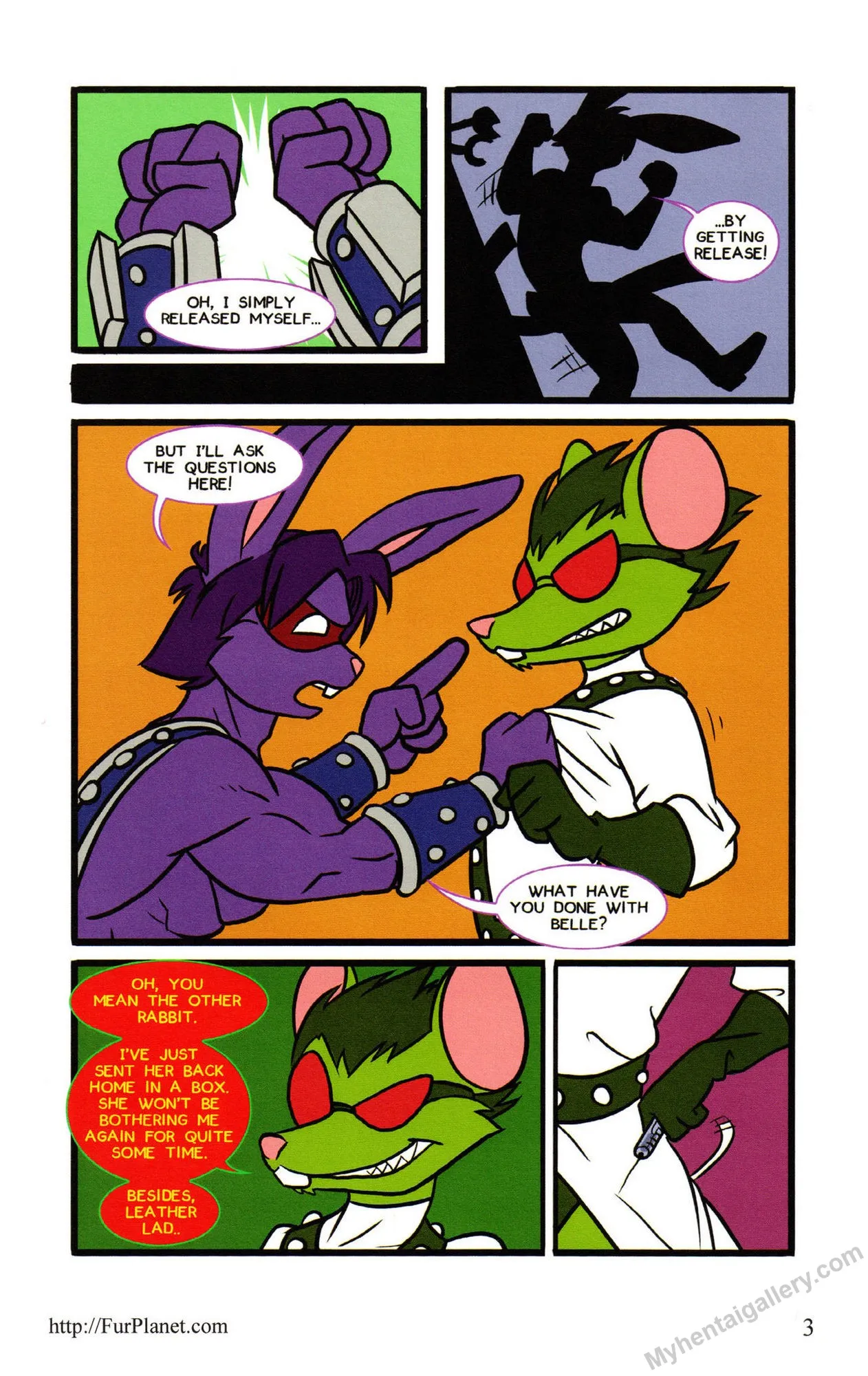 Page 4