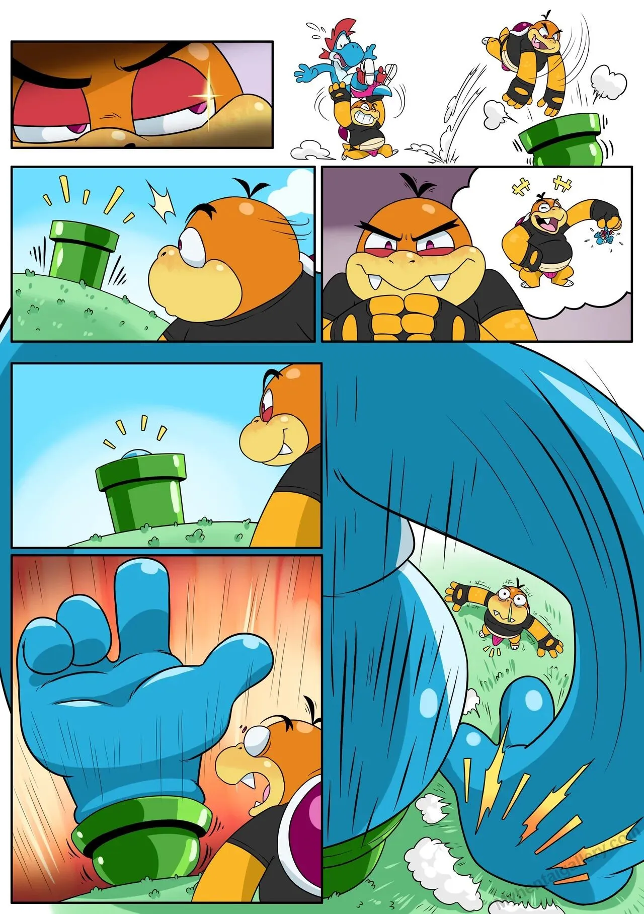 Page 6