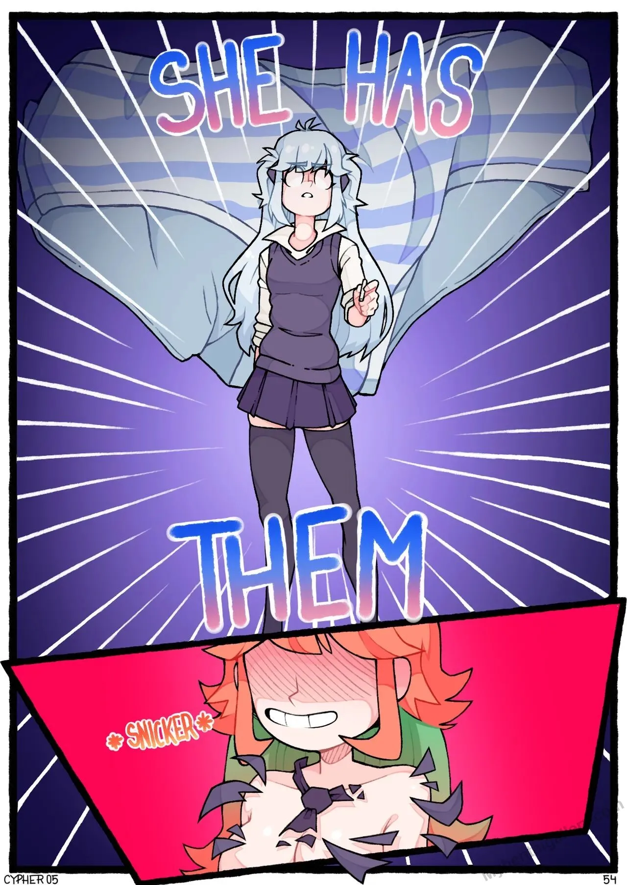 Page 55