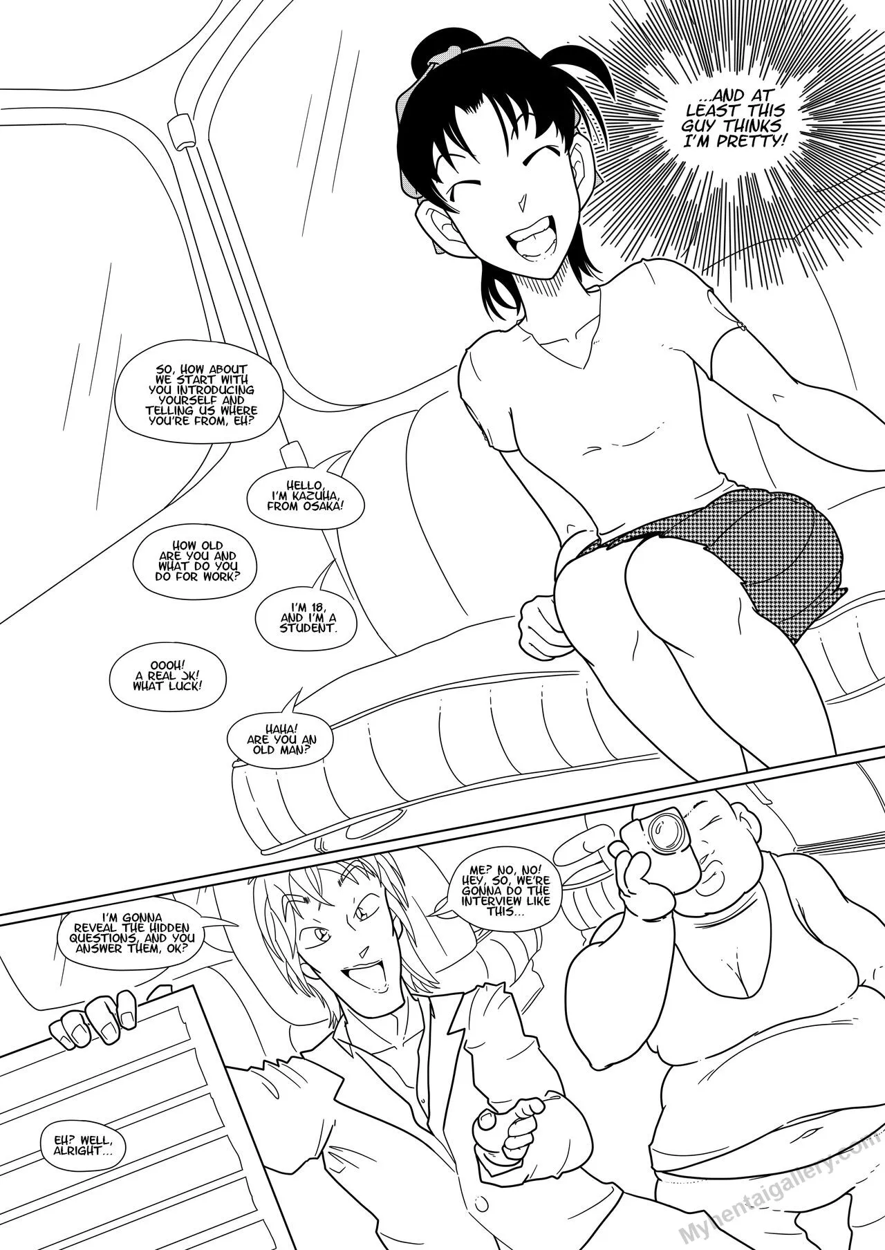 Page 4
