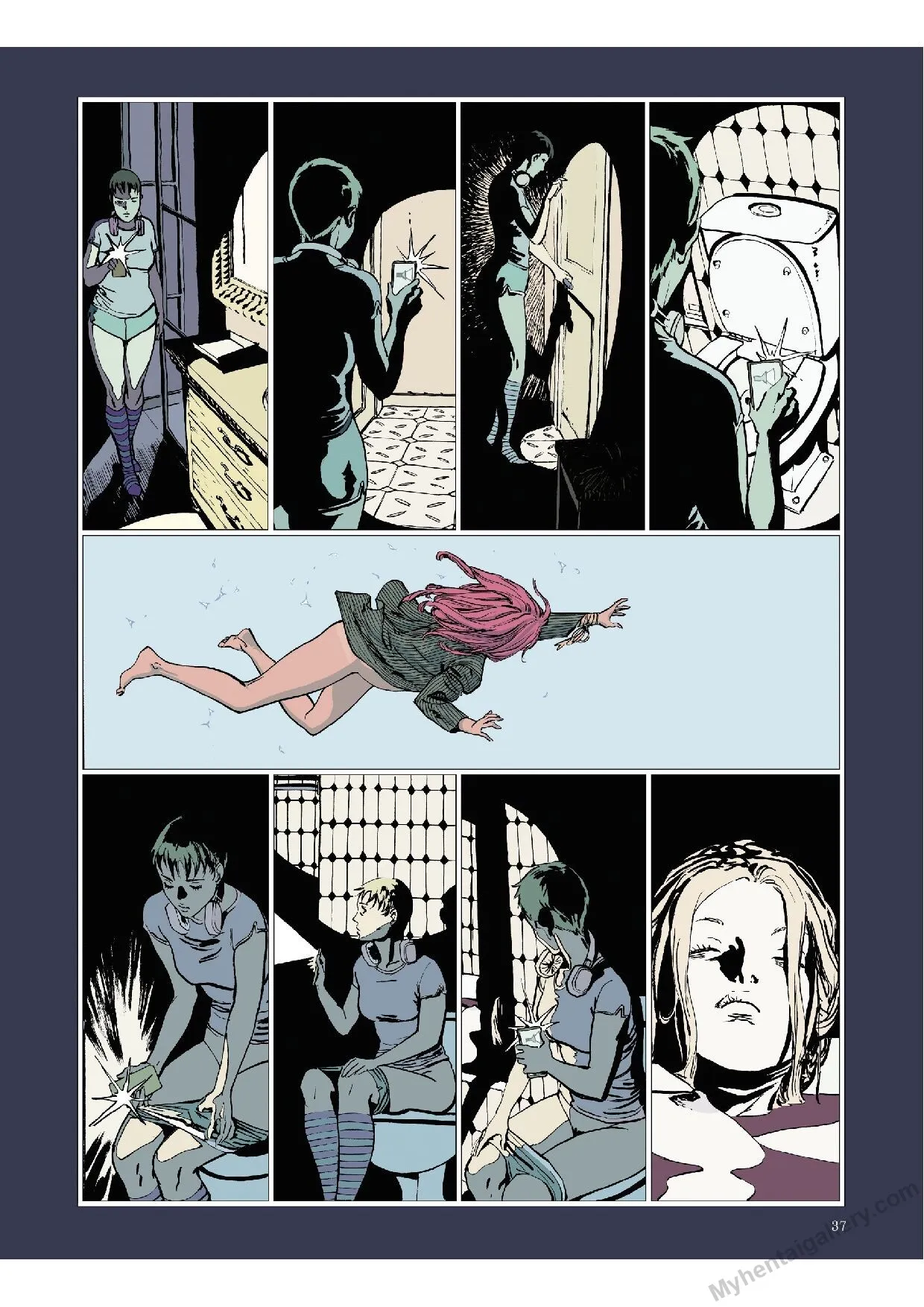 Page 38