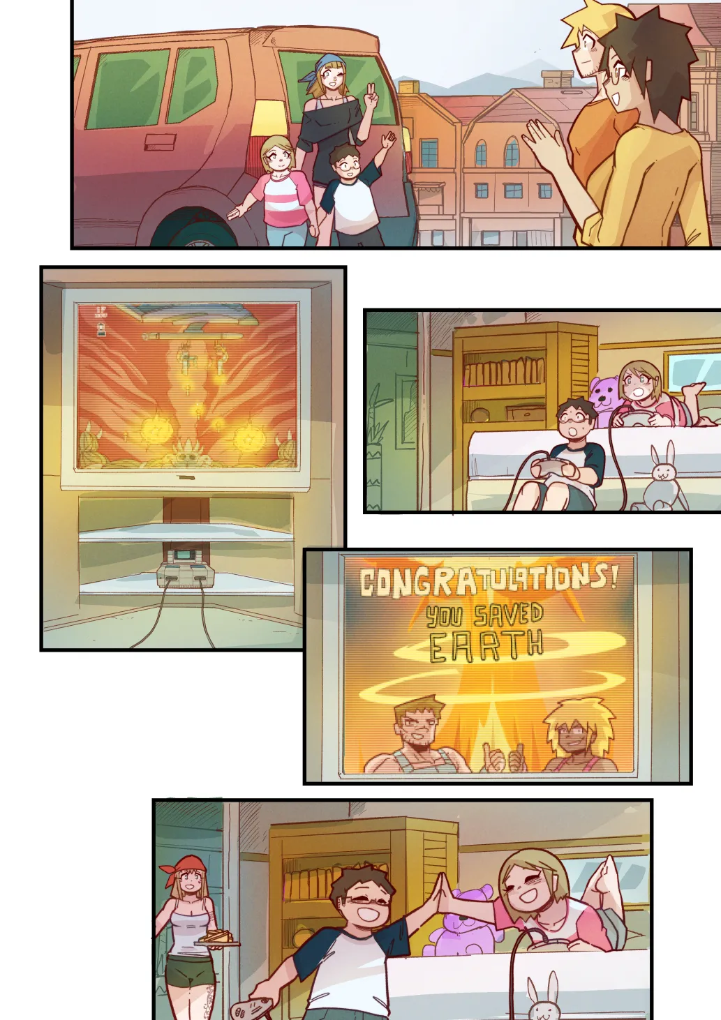 Page 26