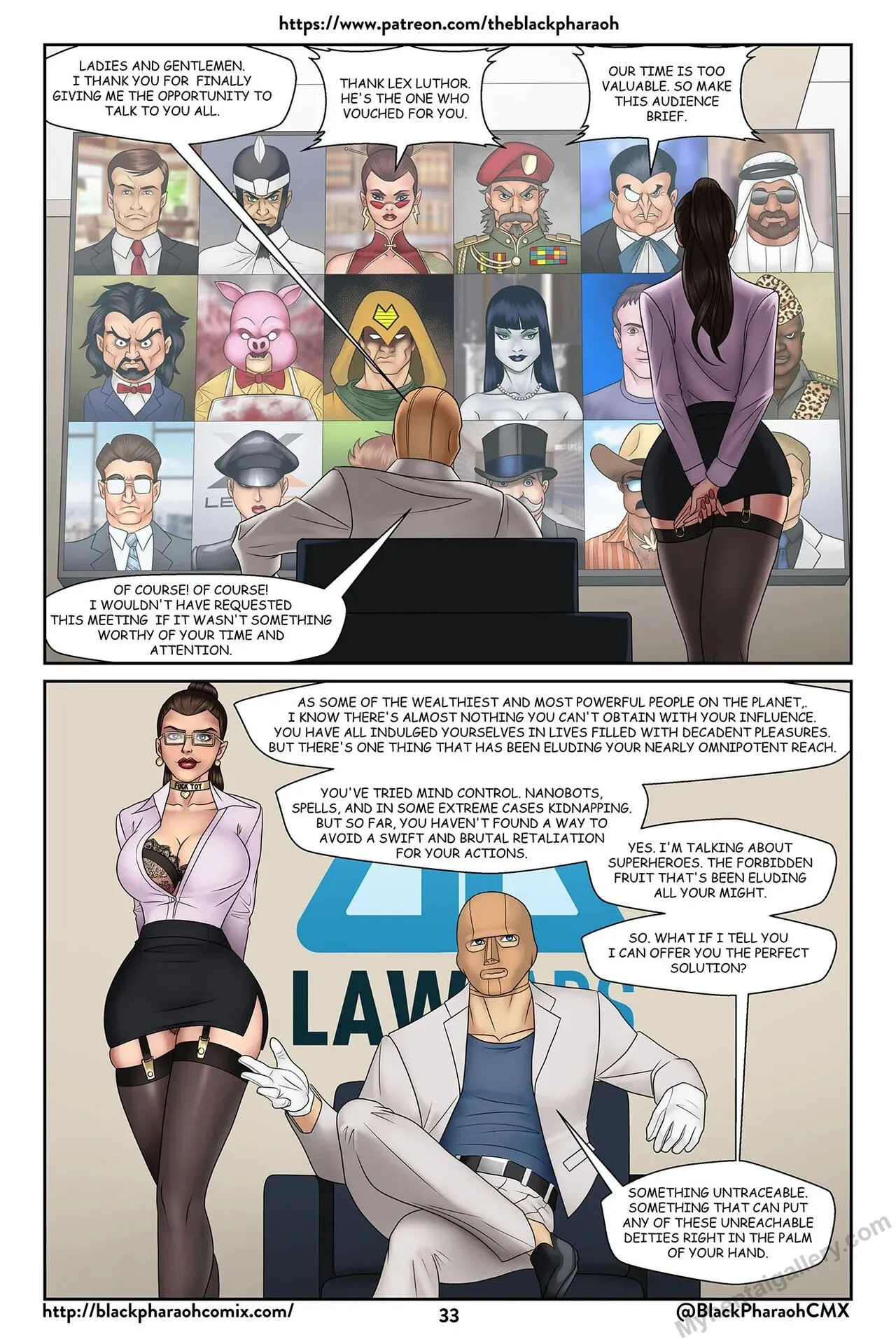 Page 34