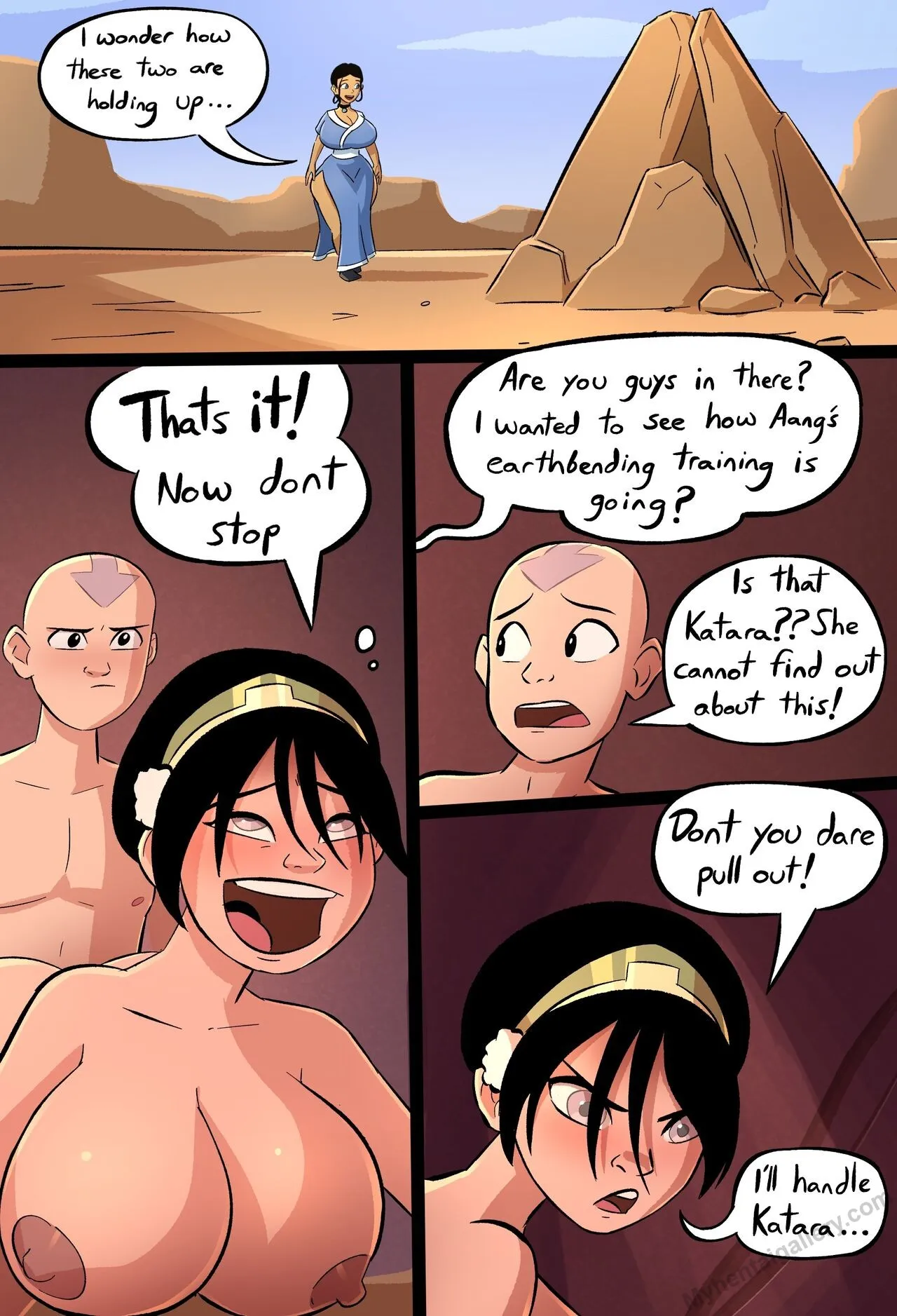 Page 7
