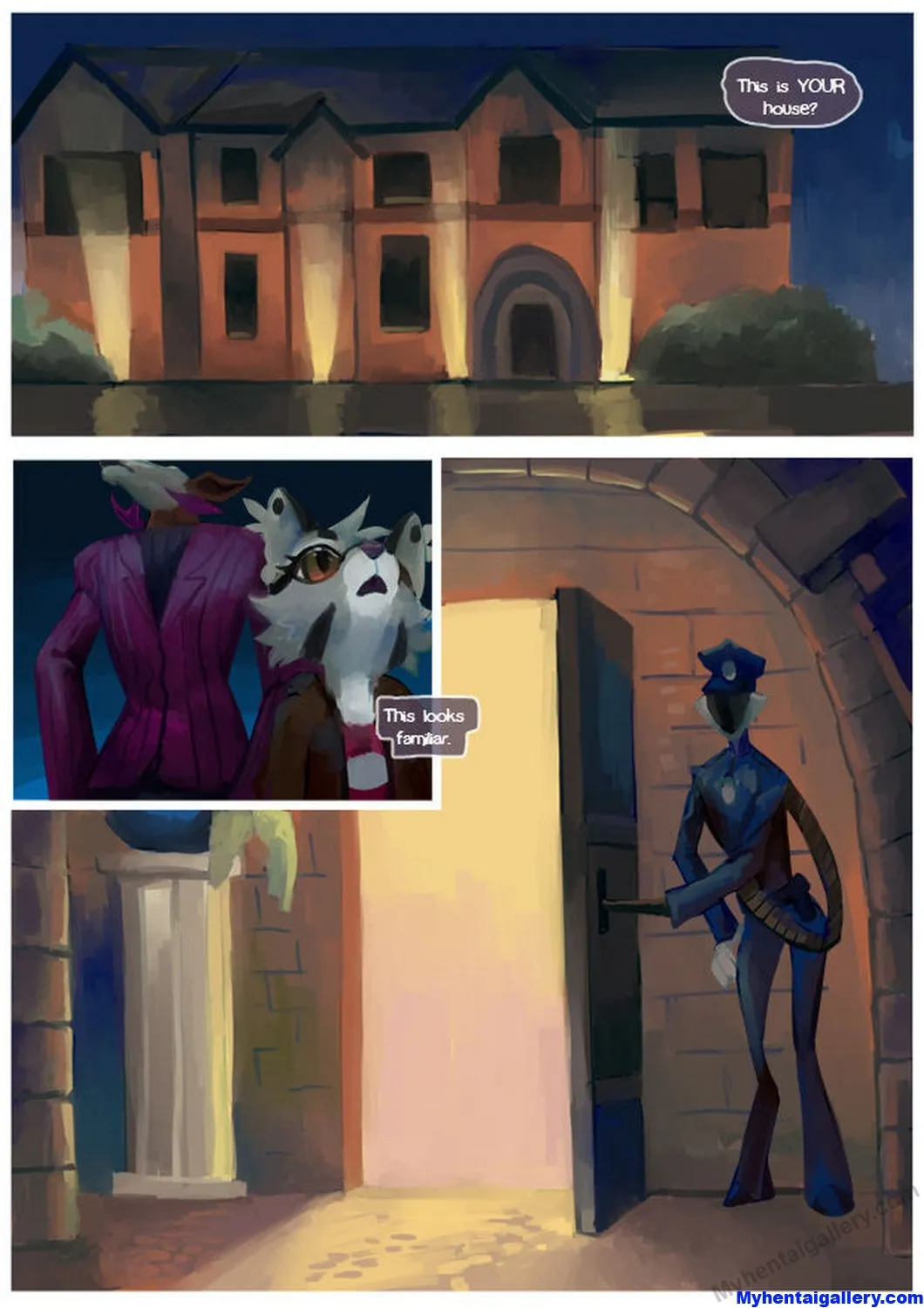 Page 63
