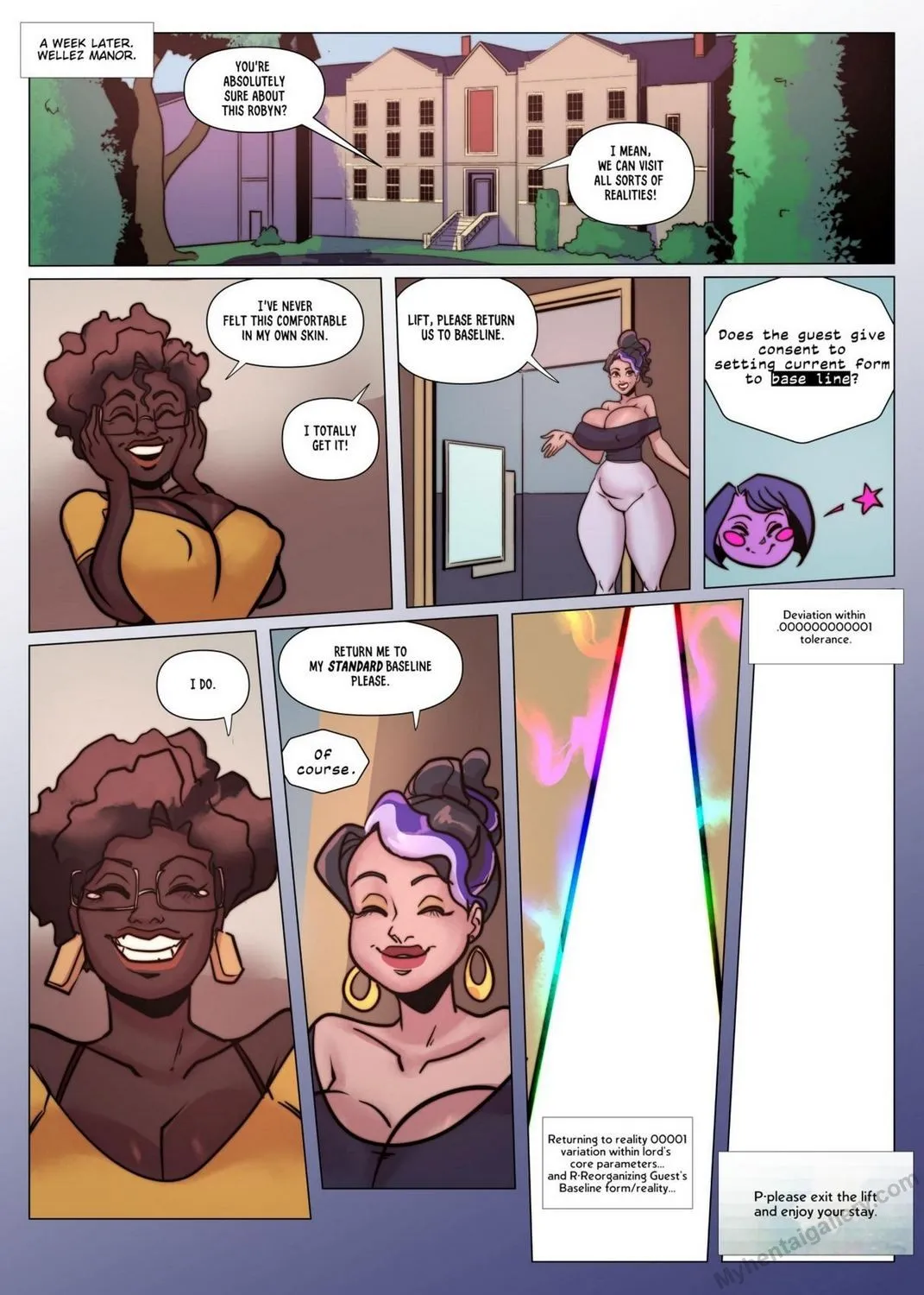 Page 37