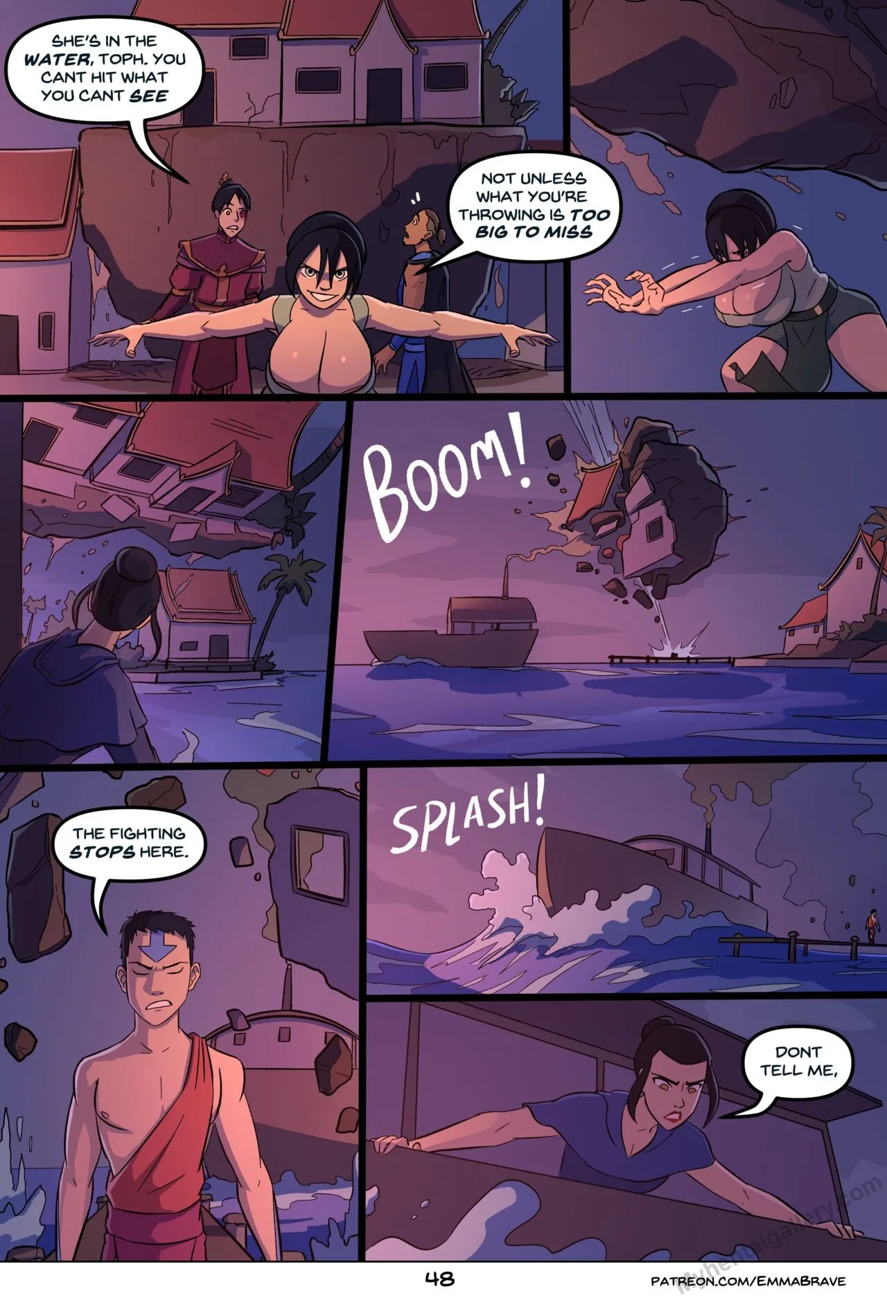 Page 49