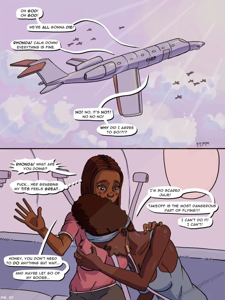 Page 10