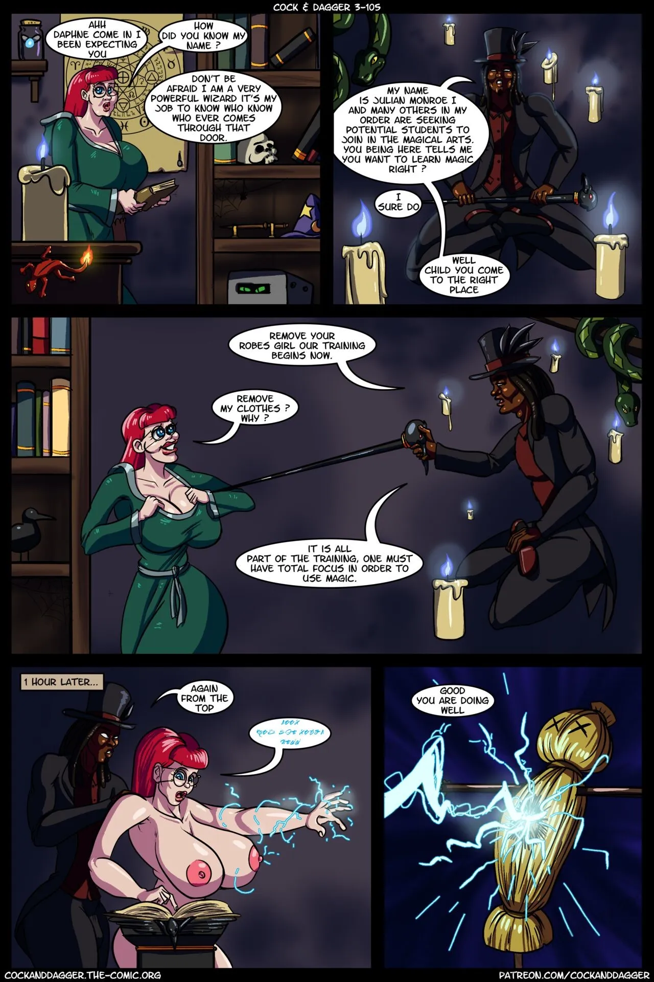 Page 34