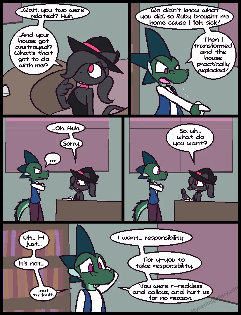 Page 166
