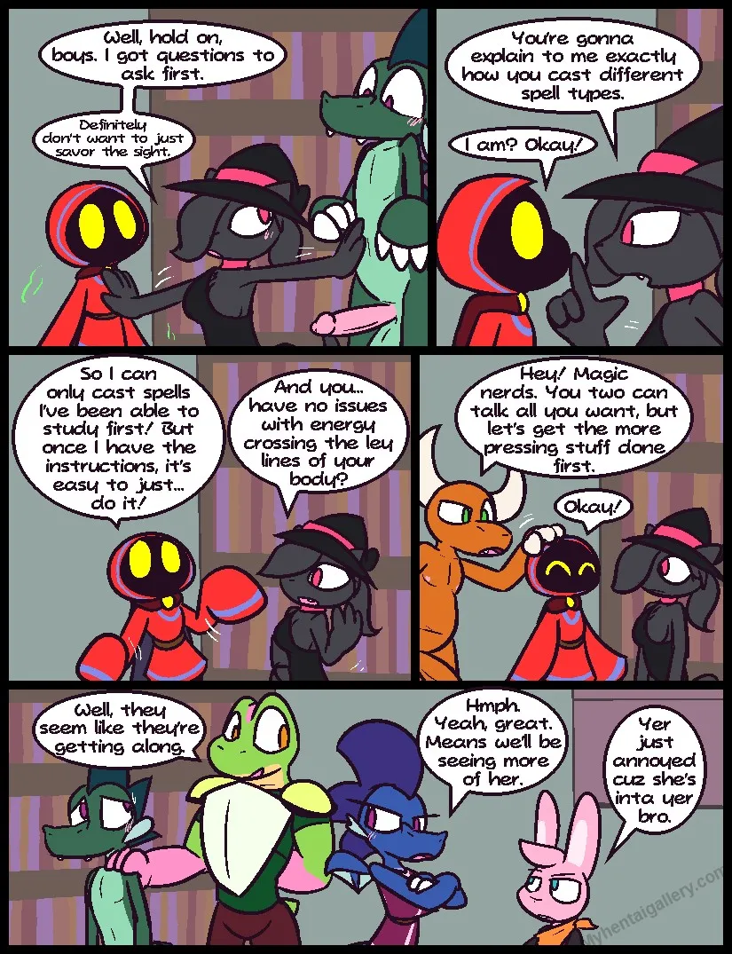 Page 177
