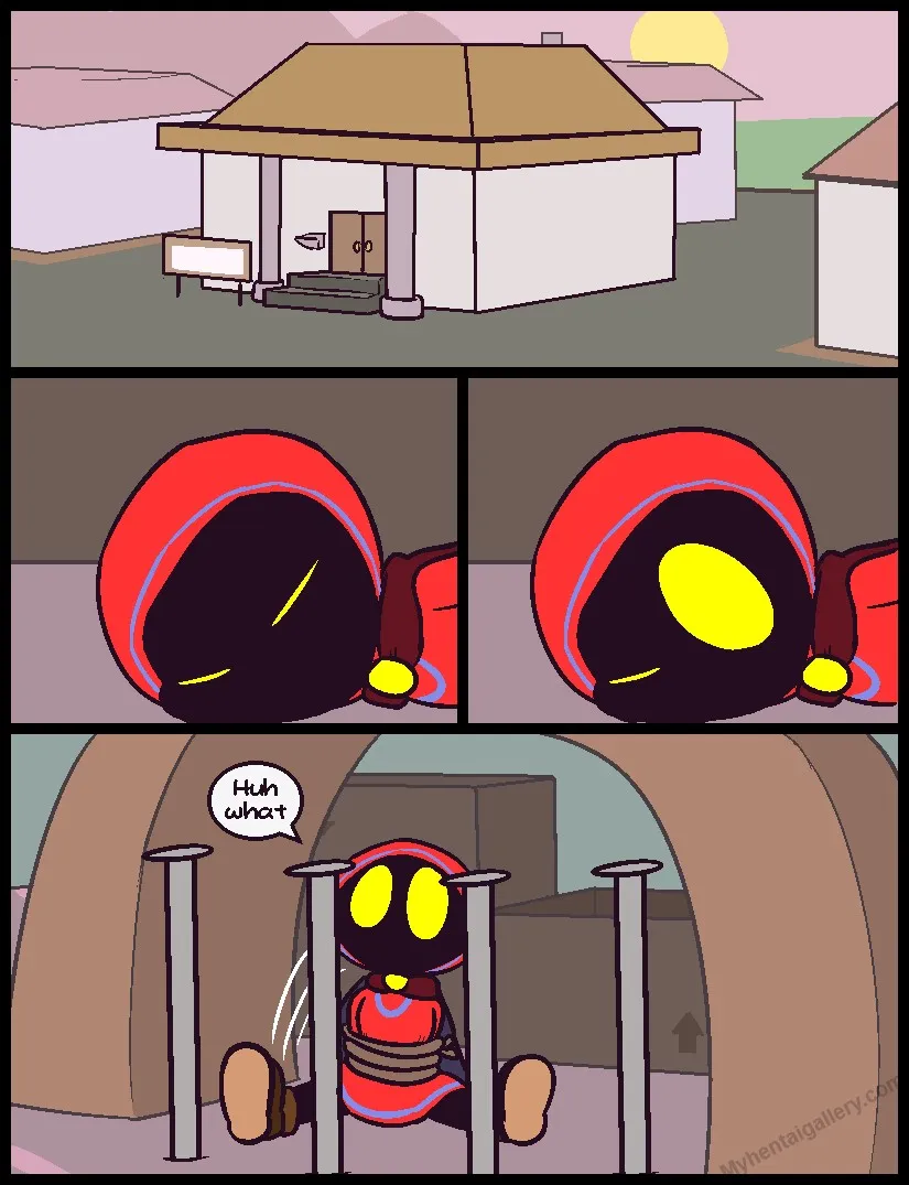 Page 194