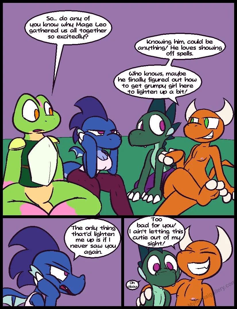 Page 67
