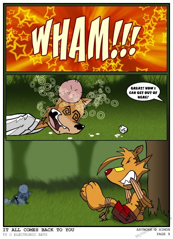 Page 9