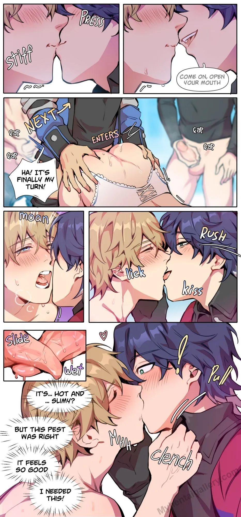 Page 19