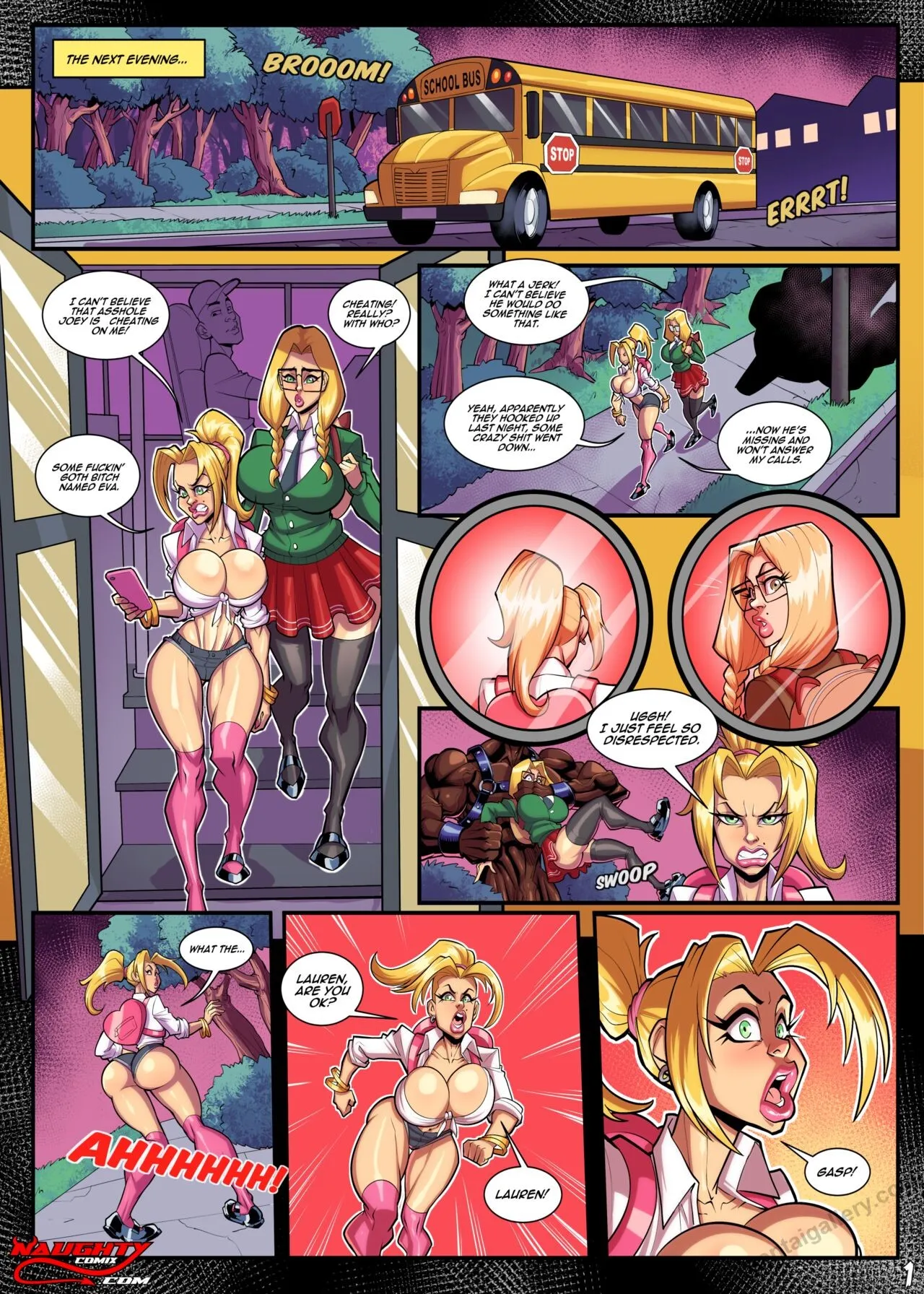 Page 2
