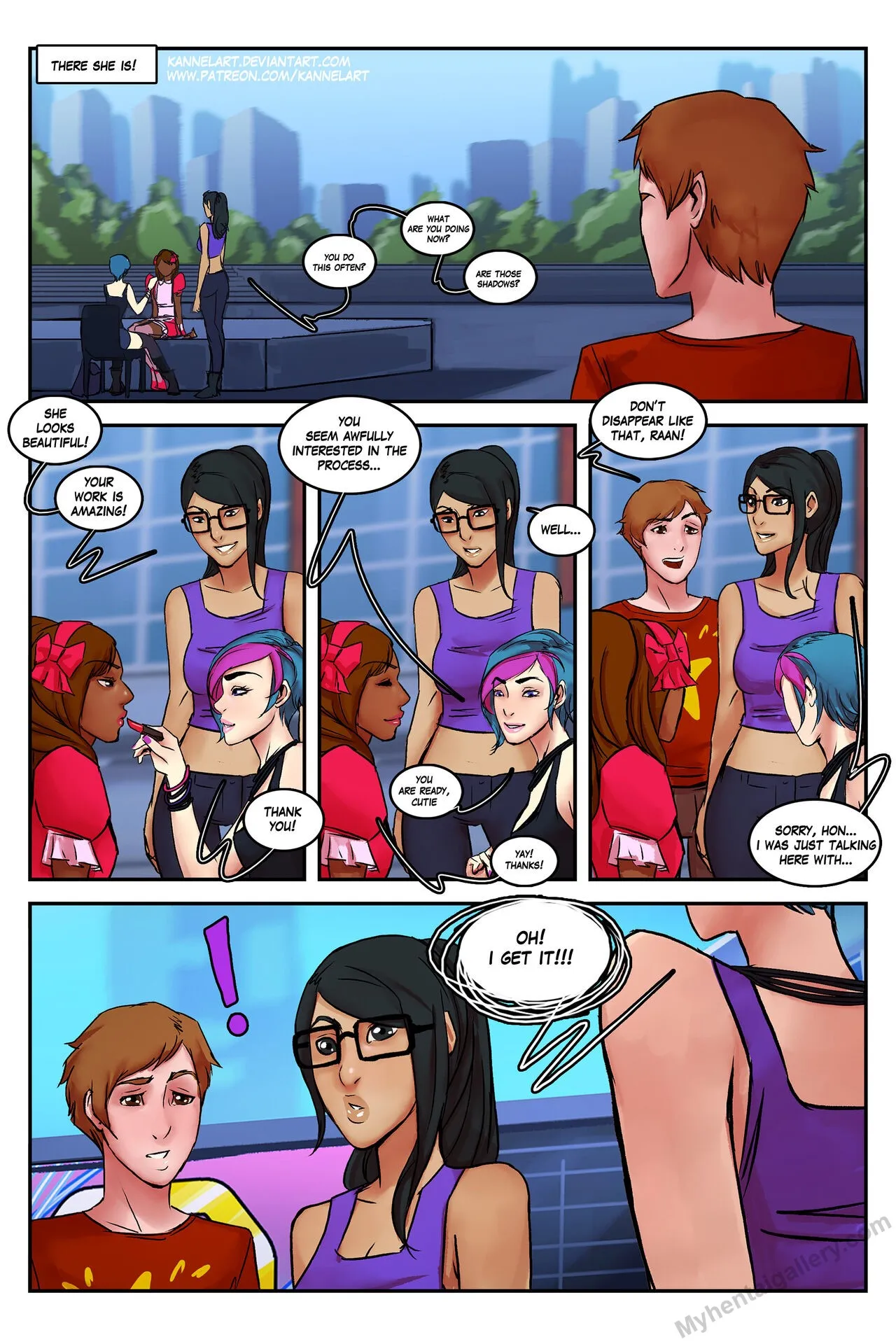 Page 29
