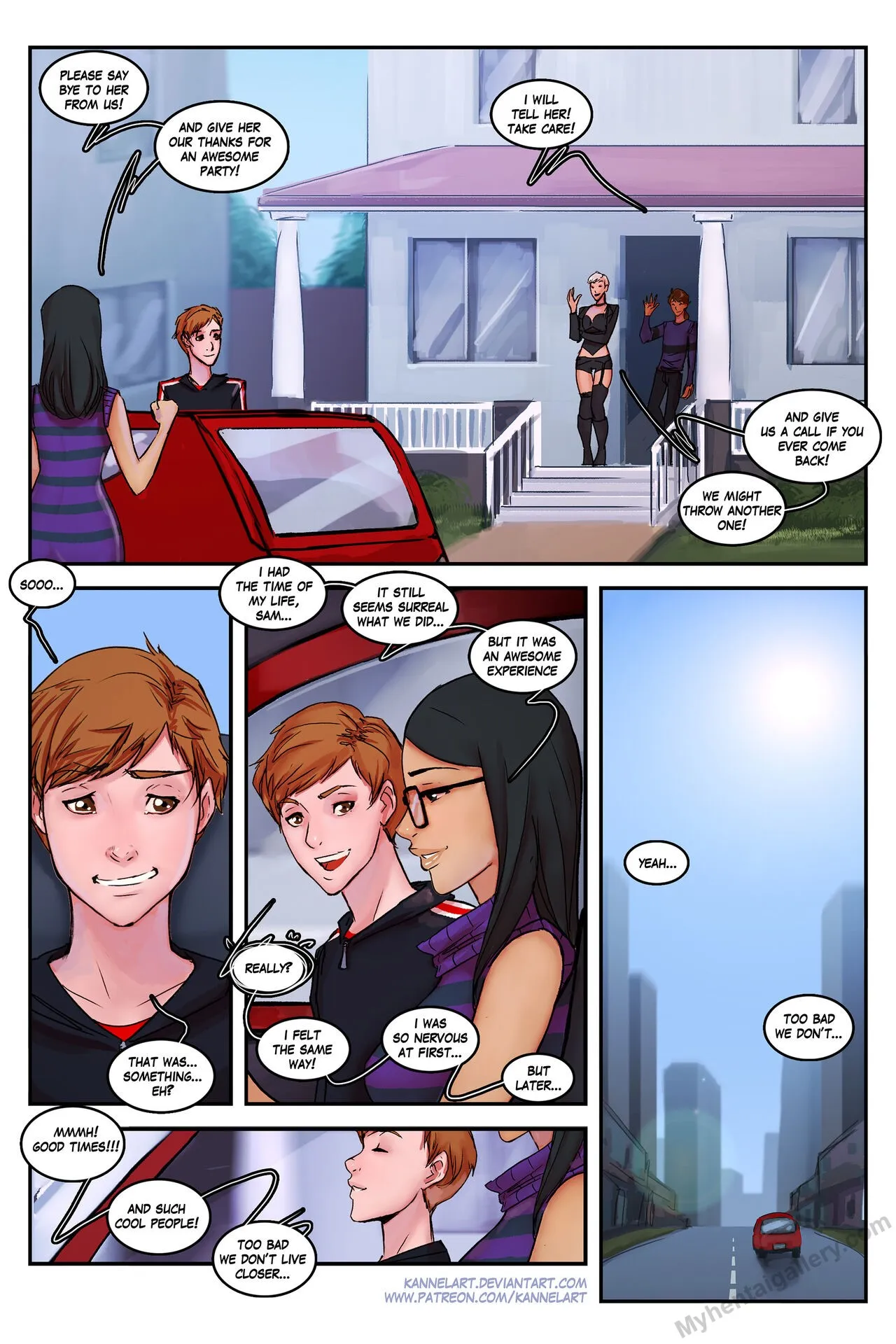 Page 69