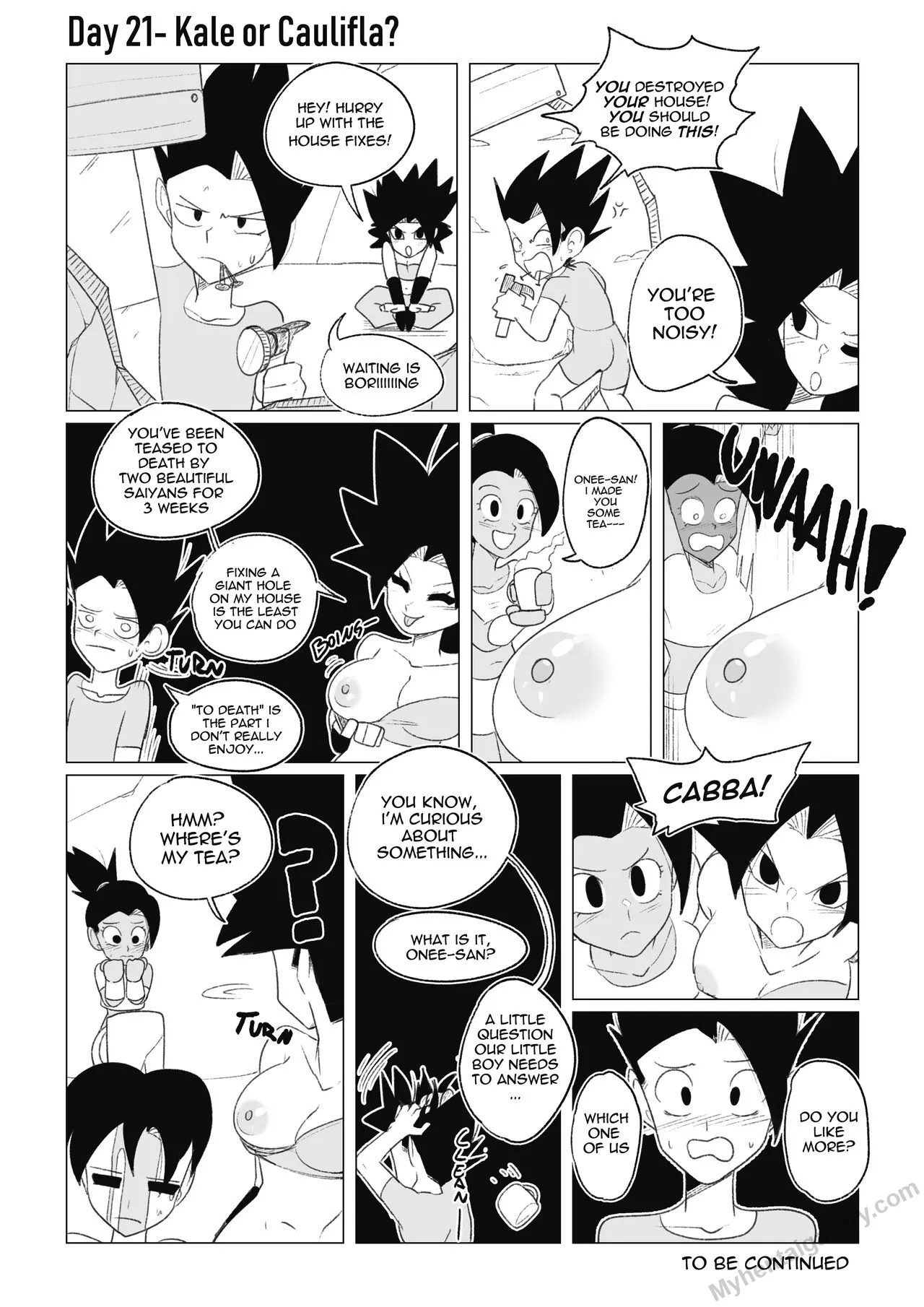 Page 41